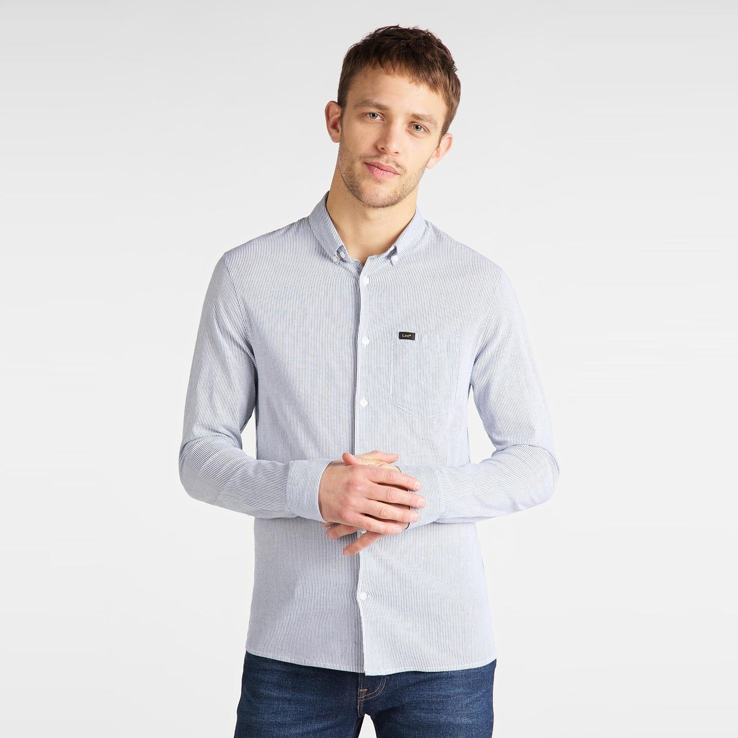 Lee-MenS-Slim-Button-Down-9000049889_4594