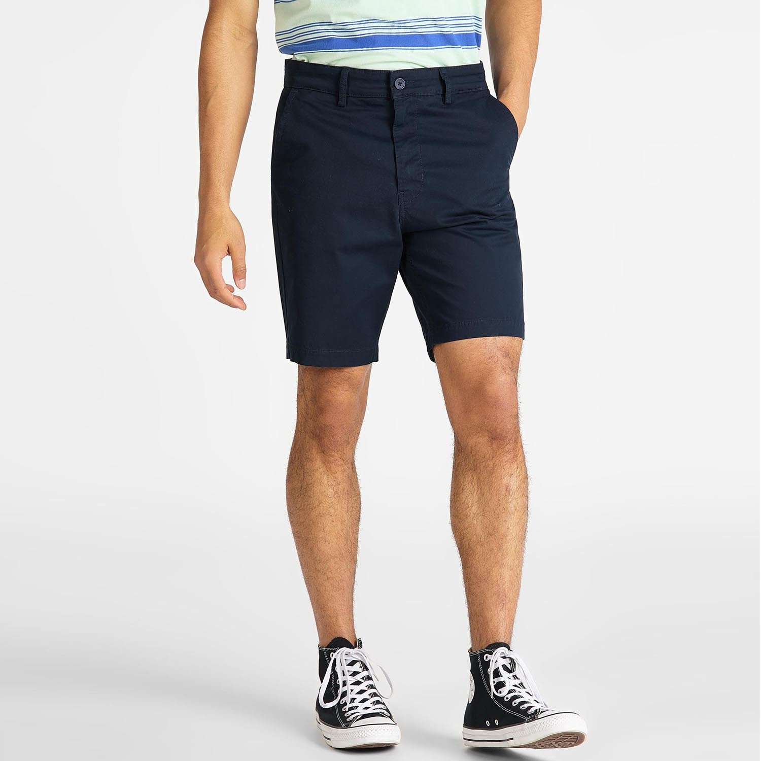 Lee-MenS-Slim-Chino-Short-9000049846_1720