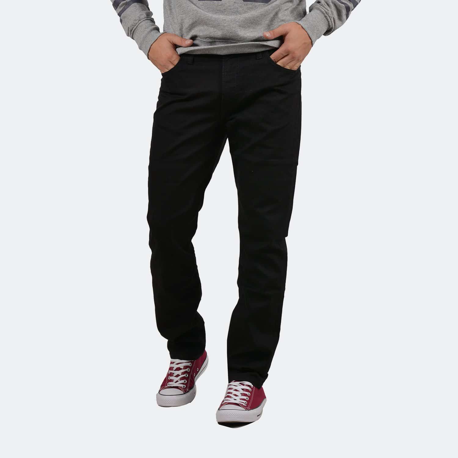 Lee-Mens-Morton-Jeans-20825101099_30271