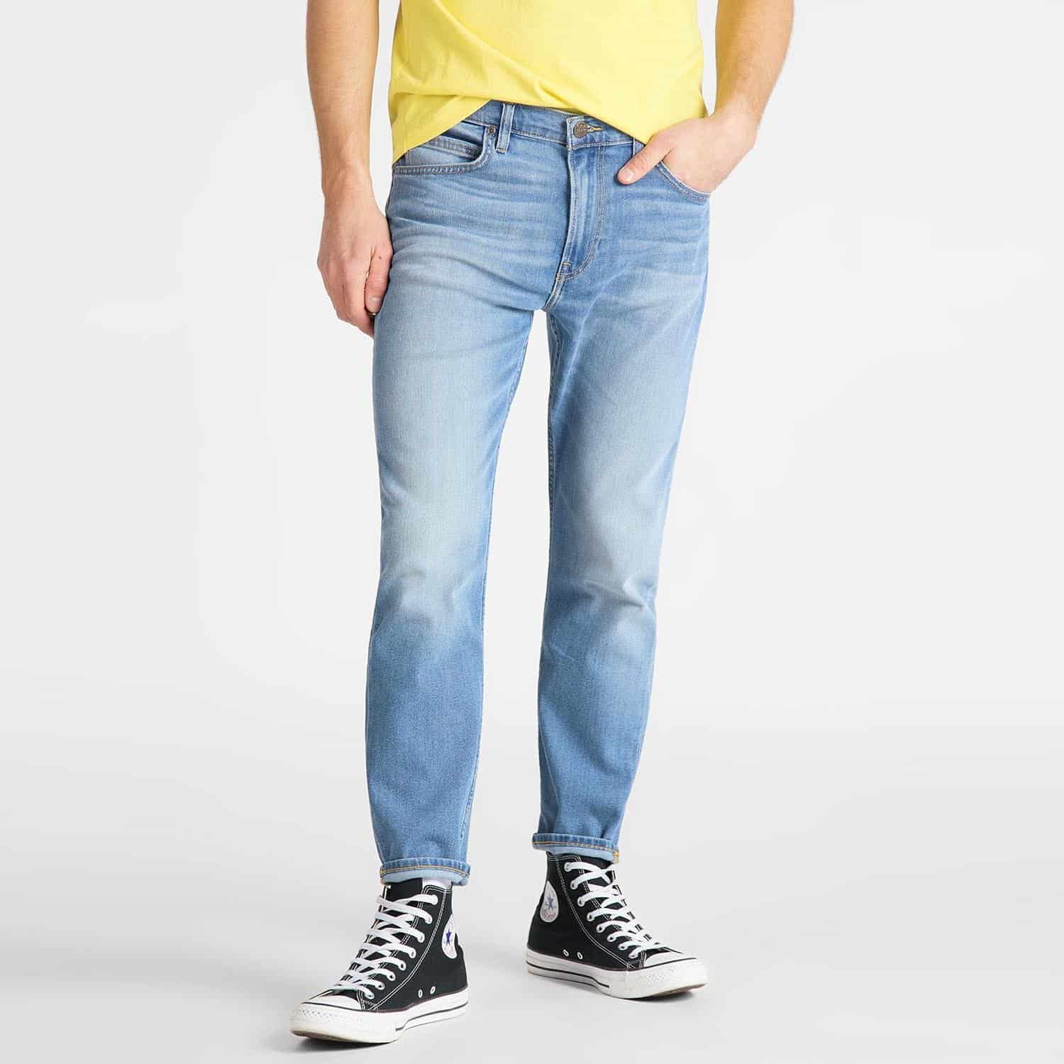 Lee-Mens-Rider-Cropped-Pants-9000049849_44732