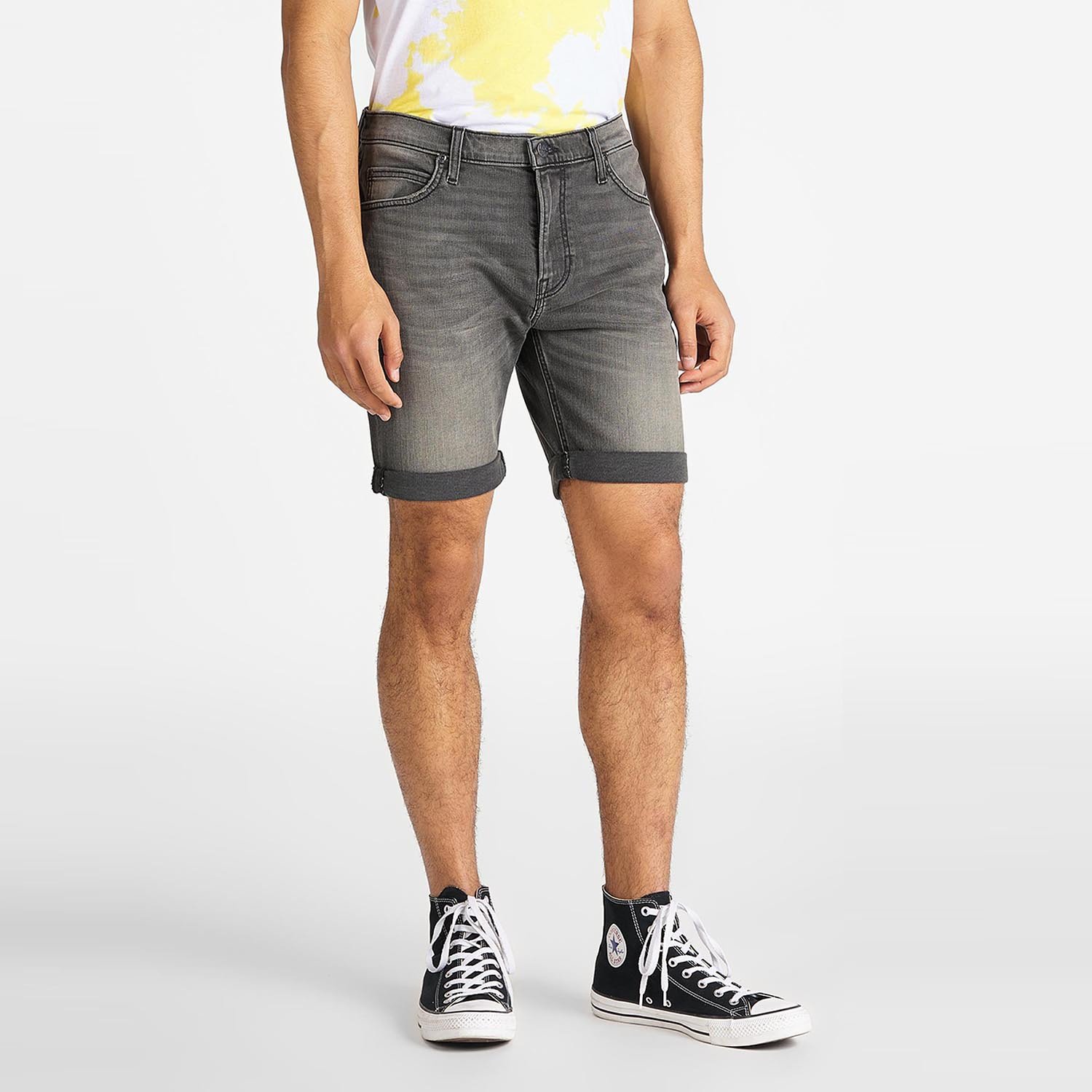 Lee-Mens-Rider-Shorts-9000049978_44720