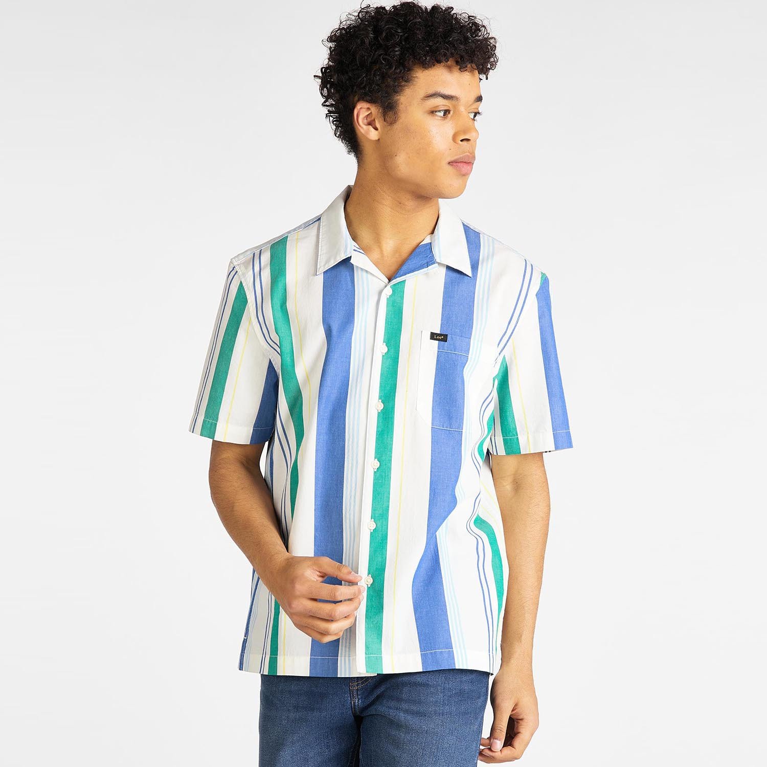 Lee-Mens-Short-SLeeve-Resort-Shirt-9000049919_12804