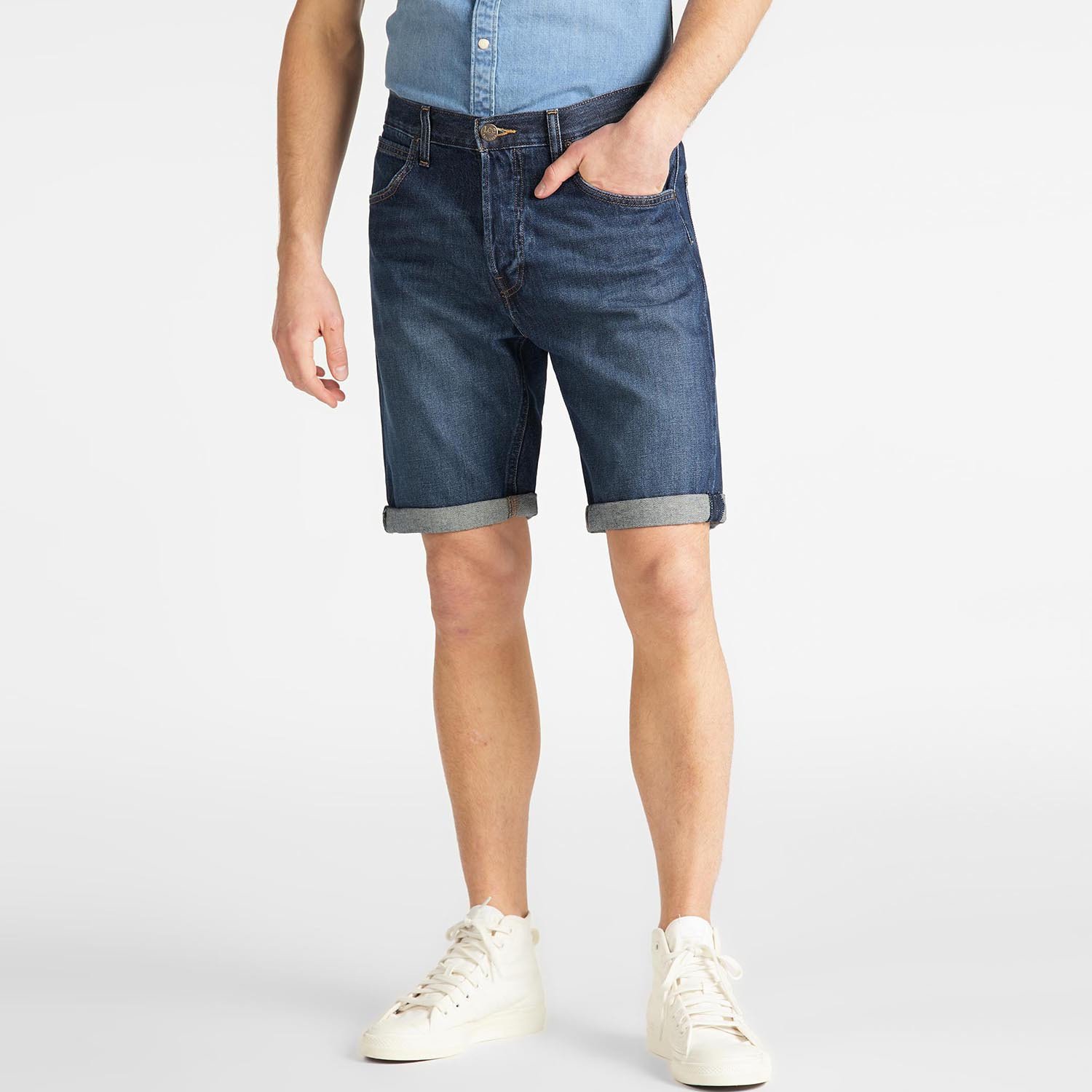Lee-Mens-Shorts-9000049844_44728