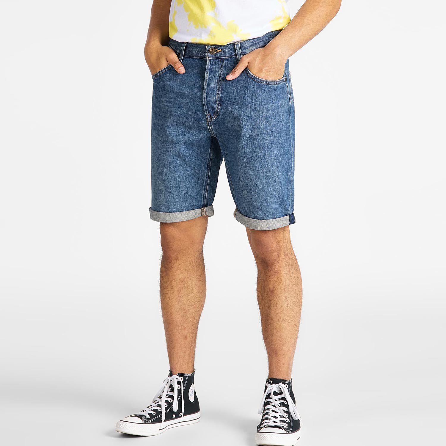 Lee-Mens-Shorts-9000049845_44731