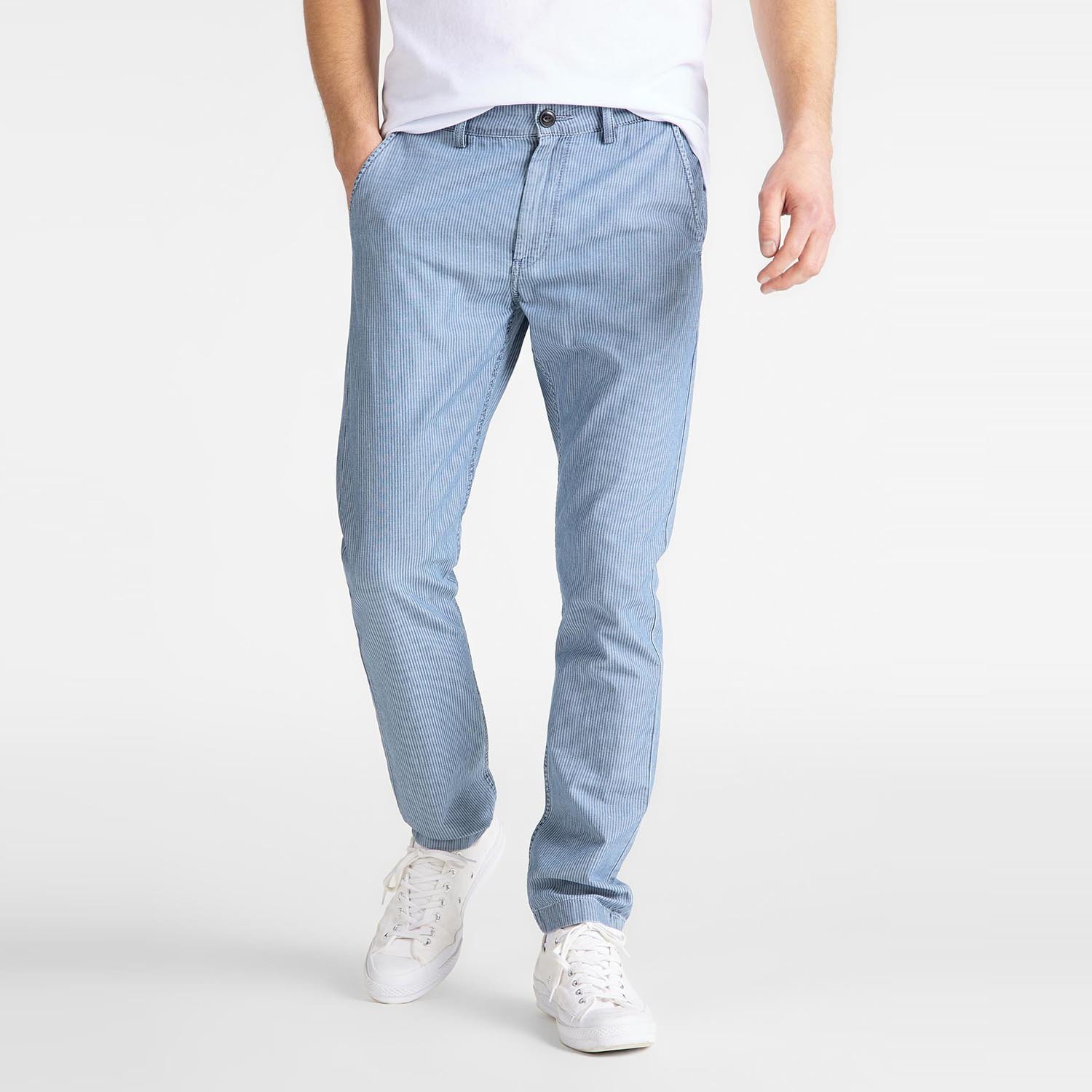 Lee-Mens-Slim-Chino-Pants-9000049979_44752