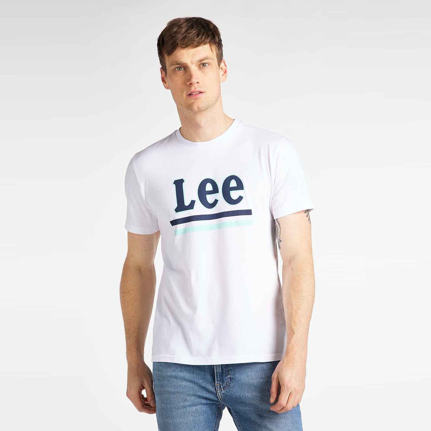 Lee-Mens-T-Shirt-9000049869_1726