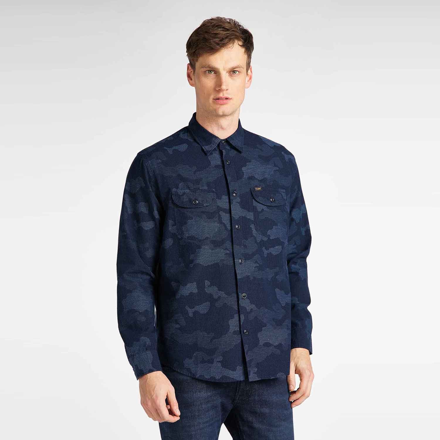 Lee-Mens-Worket-Shirt-9000049974_4594