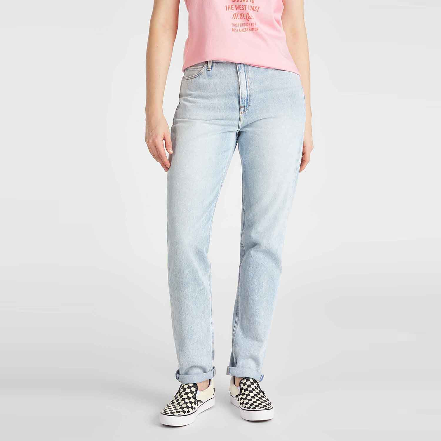 Lee-Mom-Straight-Womens-Jeans-9000049932_38639