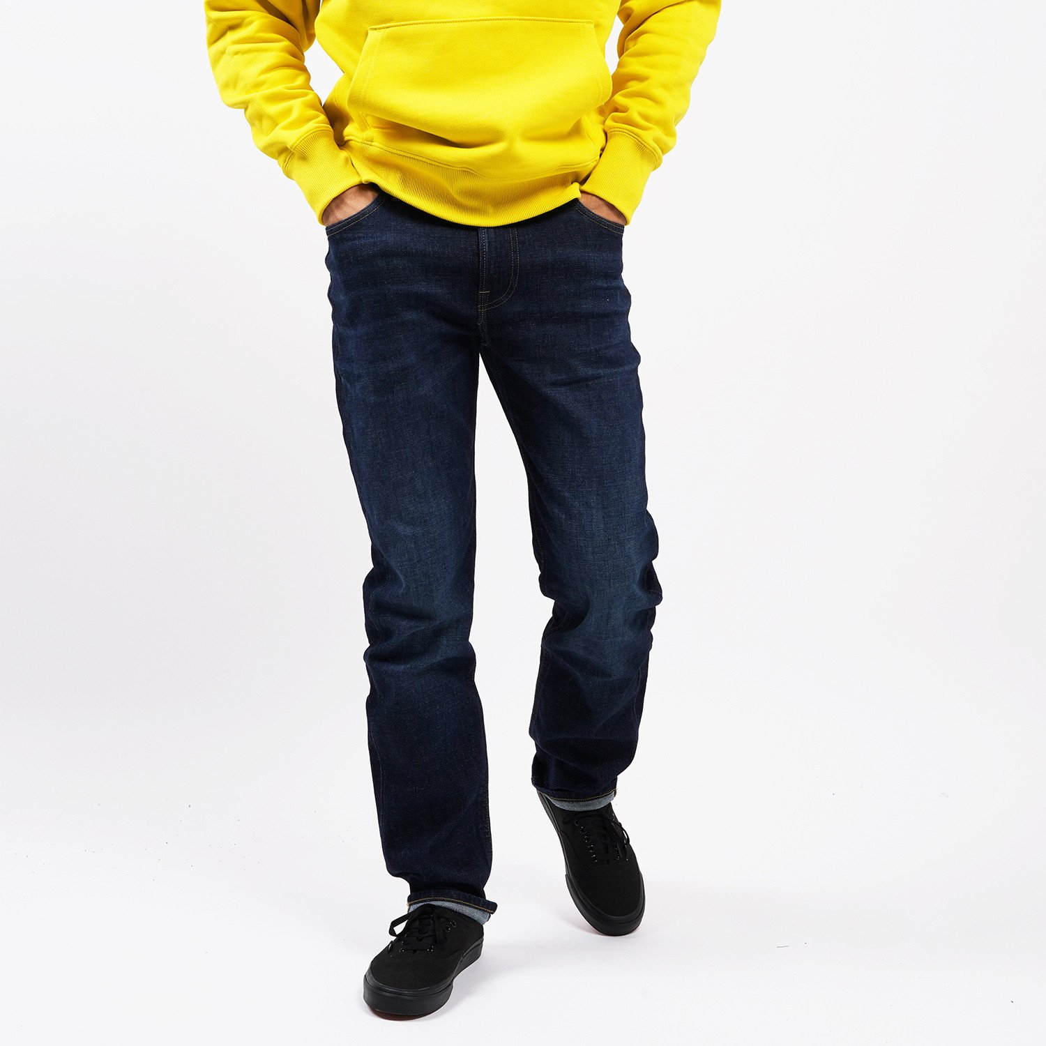 Lee-Morton-Deep-Kansas-Ανδρικό-Παντελόνι-Τζιν-9000066539_49456