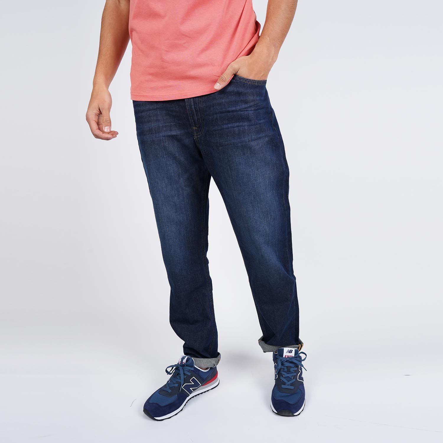 Lee-Morton-Mens-Straight-Jeans-9000049837_44728