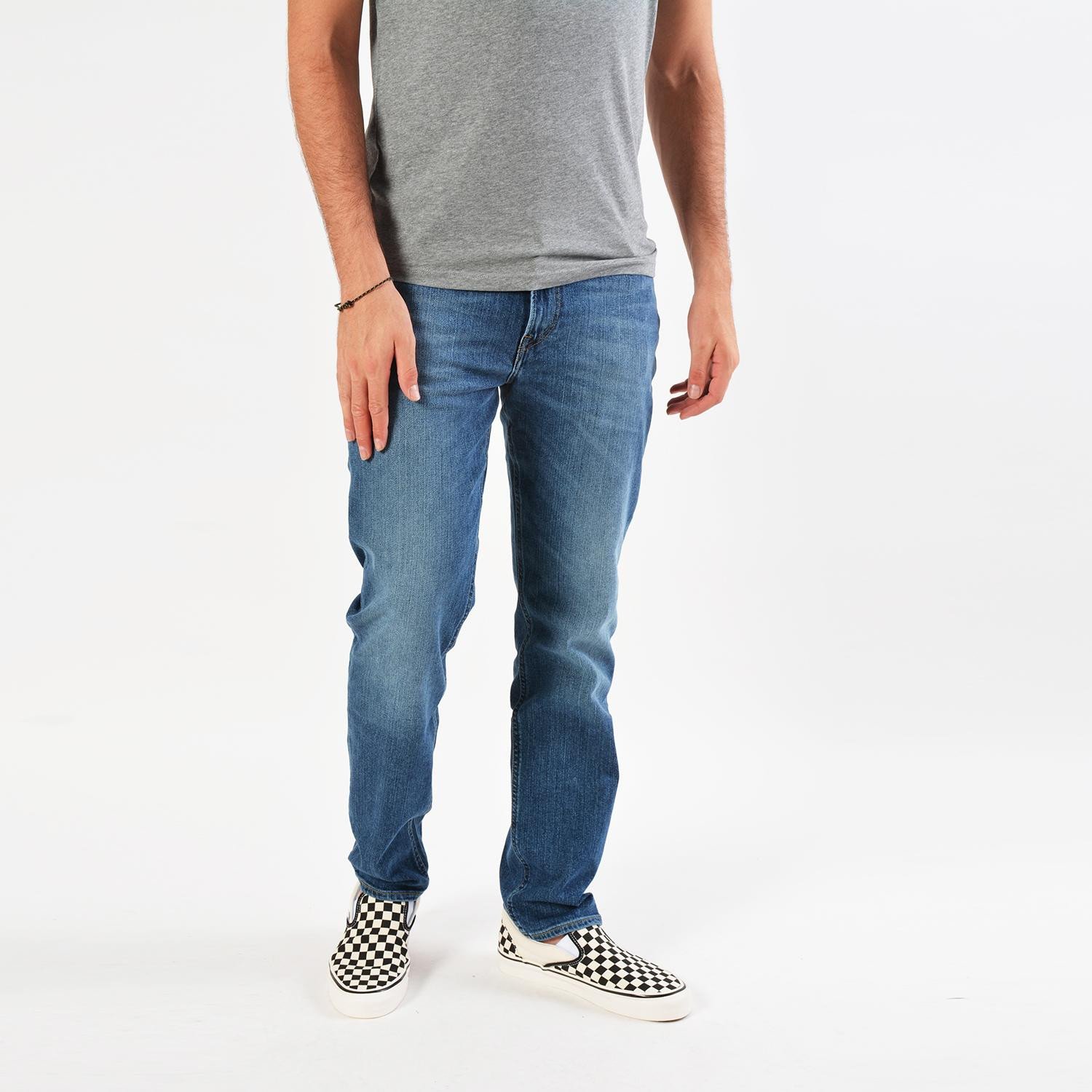 Lee-Morton-Ανδρικό-Τζιν-9000018575_5595