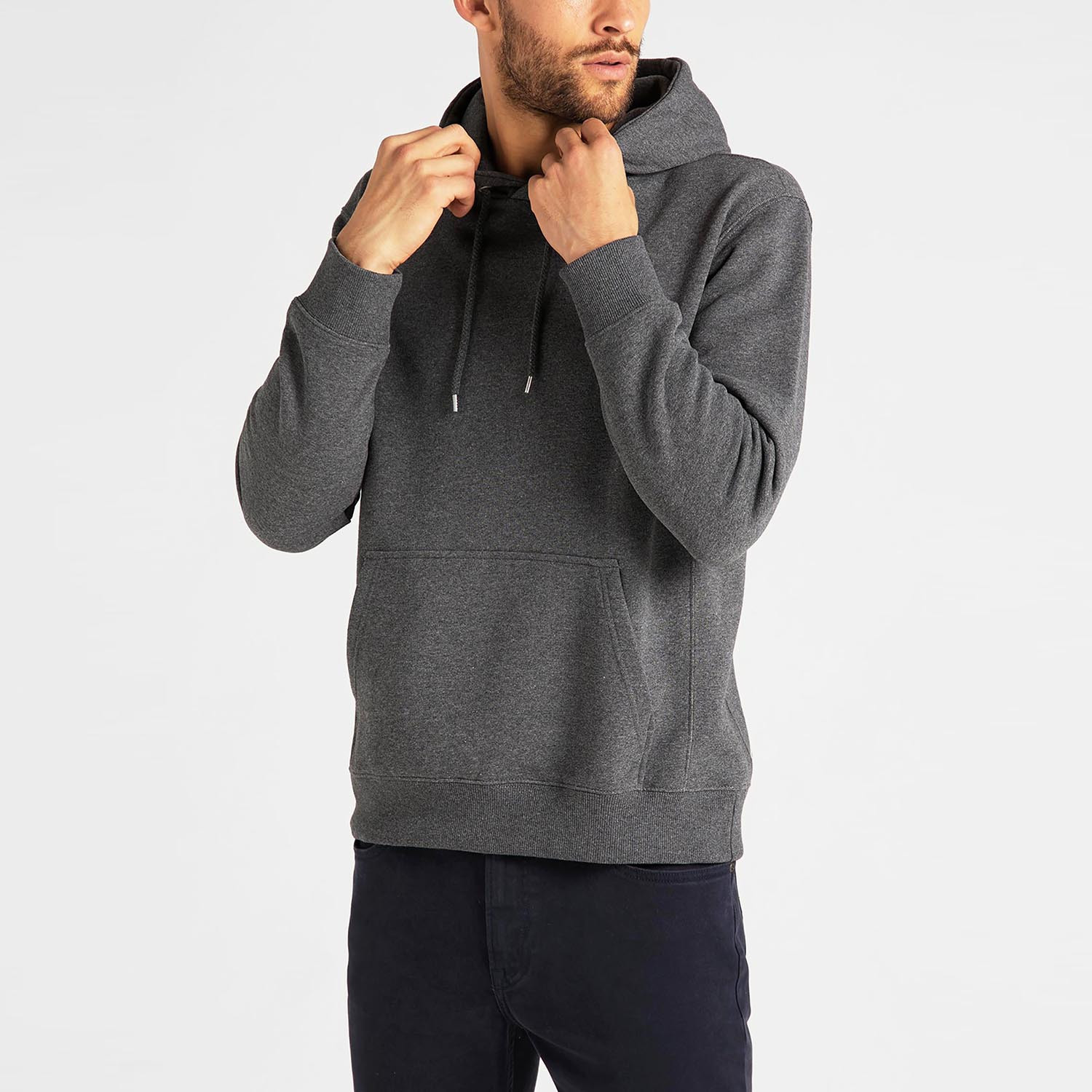 Lee-Plain-Ανδρική-Μπλούζα-Φούτερ-9000066588_1936