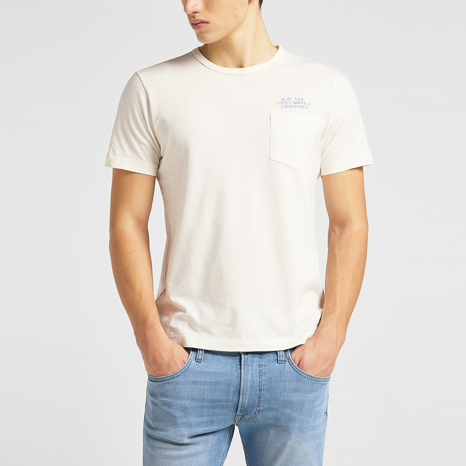 Lee-Poster-Ανδρικό-T-Shirt-9000075052_6212