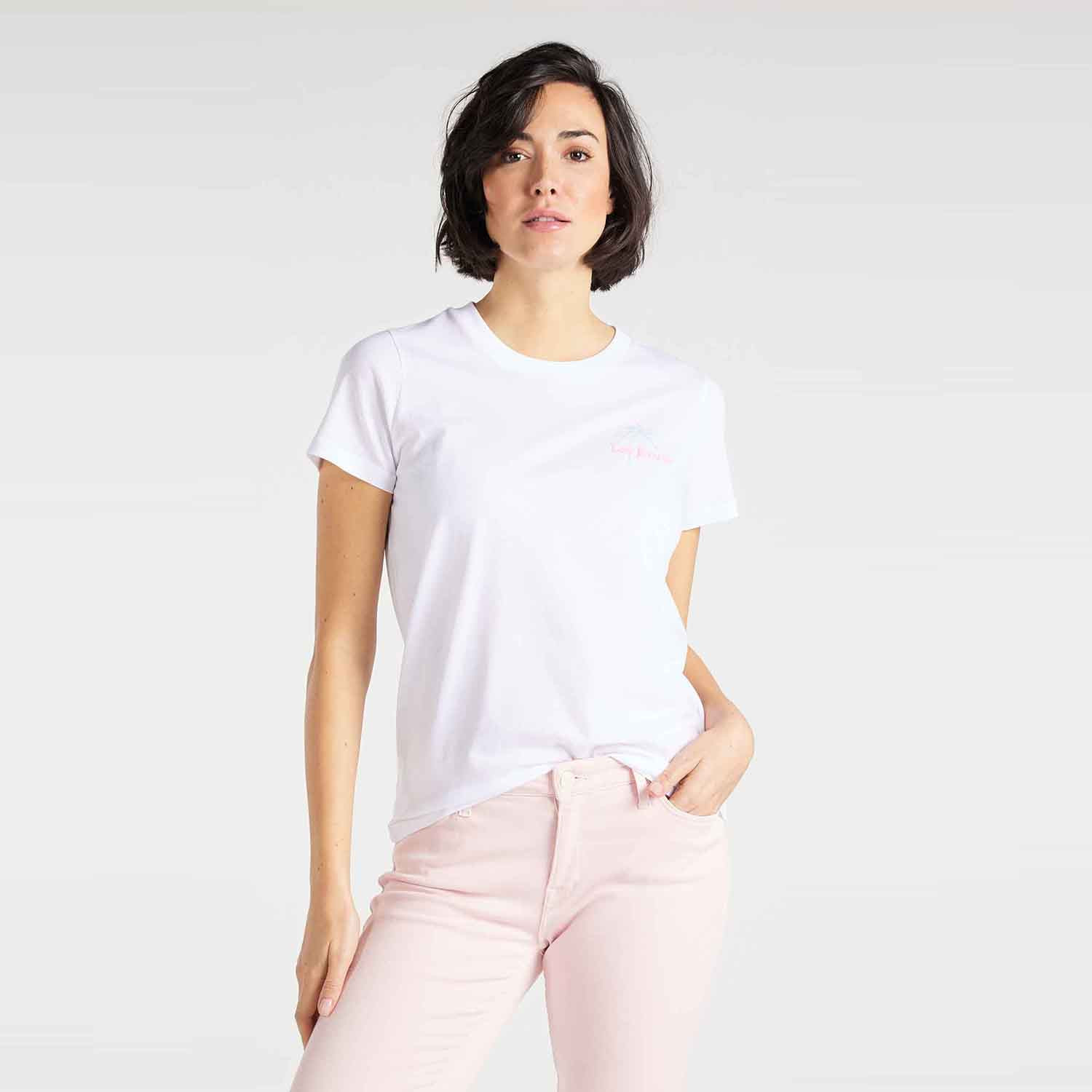 Lee-ReGUlar-Crew-Neck-Womens-Tee-9000049967_1726