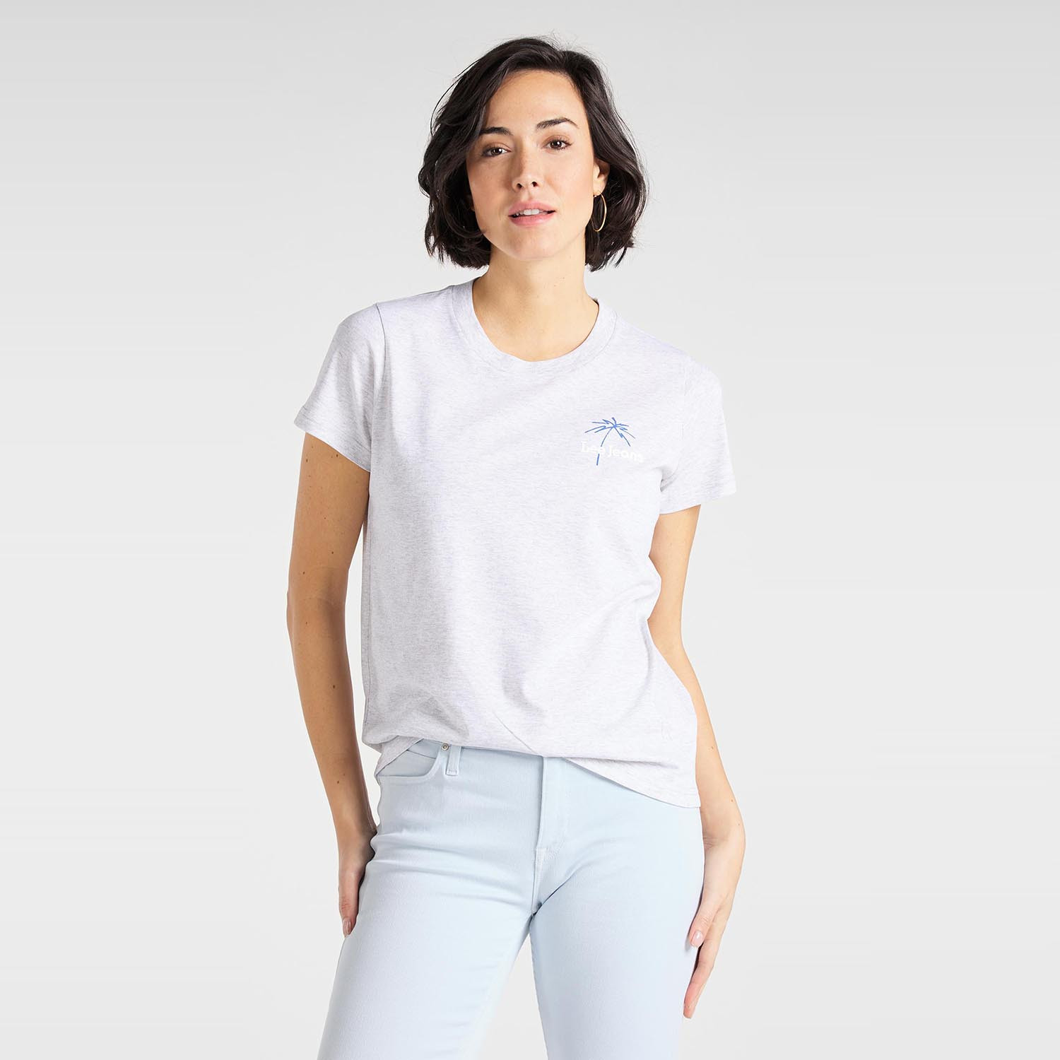 Lee-ReGUlar-Crew-Neck-Womens-Tee-9000049968_32688