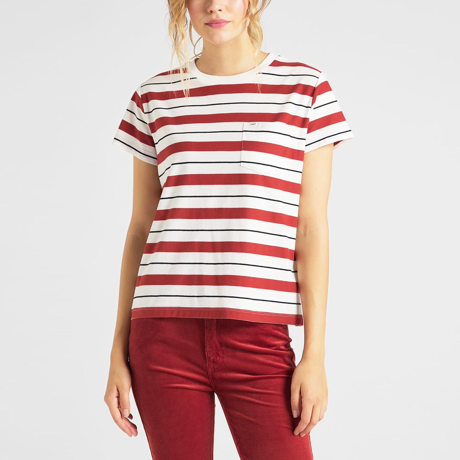 Lee-Relaxed-Γυναικείο-T-Shirt-9000066620_18504