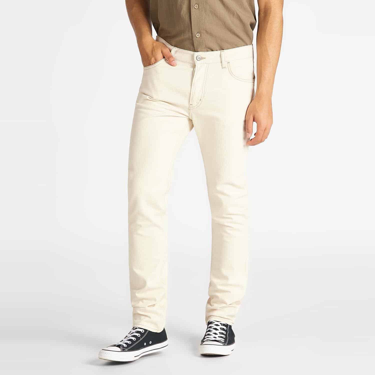 Lee-Rider-Button-Fly-Mens-Pants-9000049921_44738