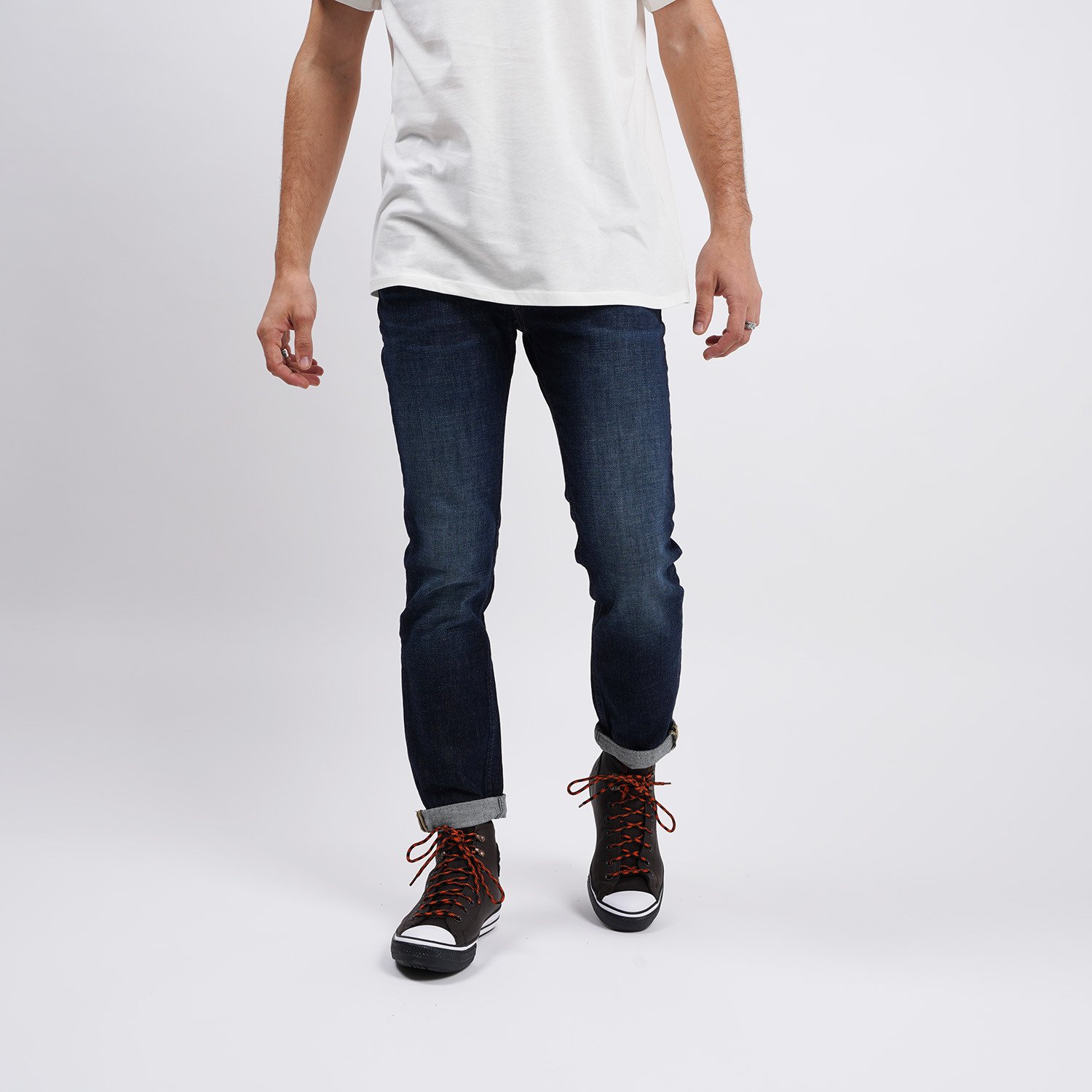 Lee-Rider-Kansas-Ανδρικό-Τζιν-9000066536_49456