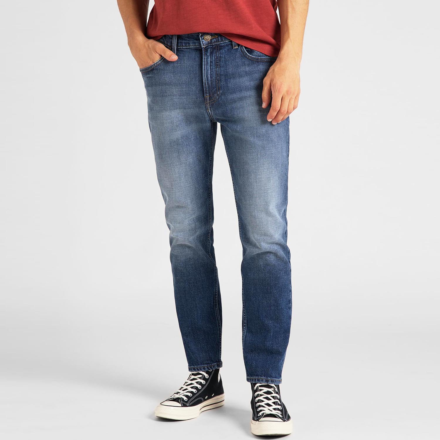 Lee-Rider-Kansas-Ανδρικό-Τζιν-9000066537_49457