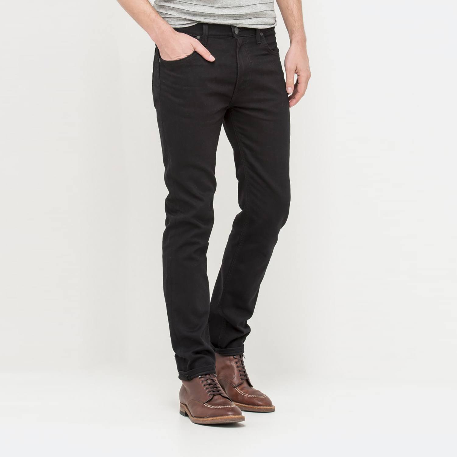Lee-Rider-Mens-Jeans-9000018555_3046