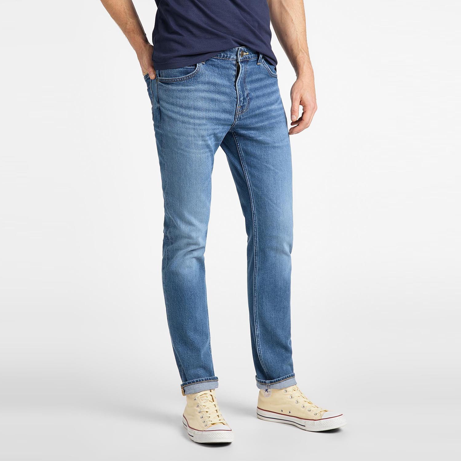 Lee-Rider-Mens-Jeans-9000049824_44719