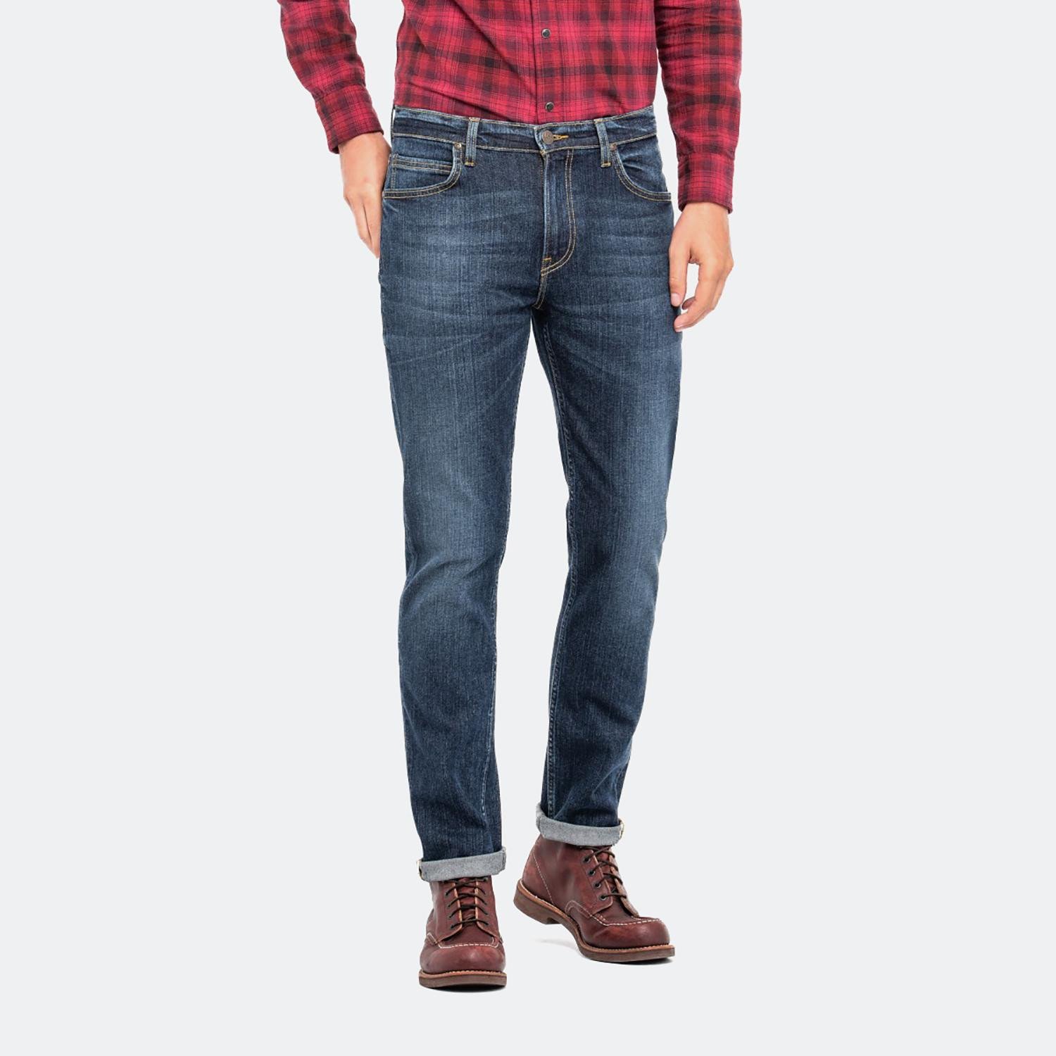 Lee-Rider-Mens-Pants-9000018551_35714