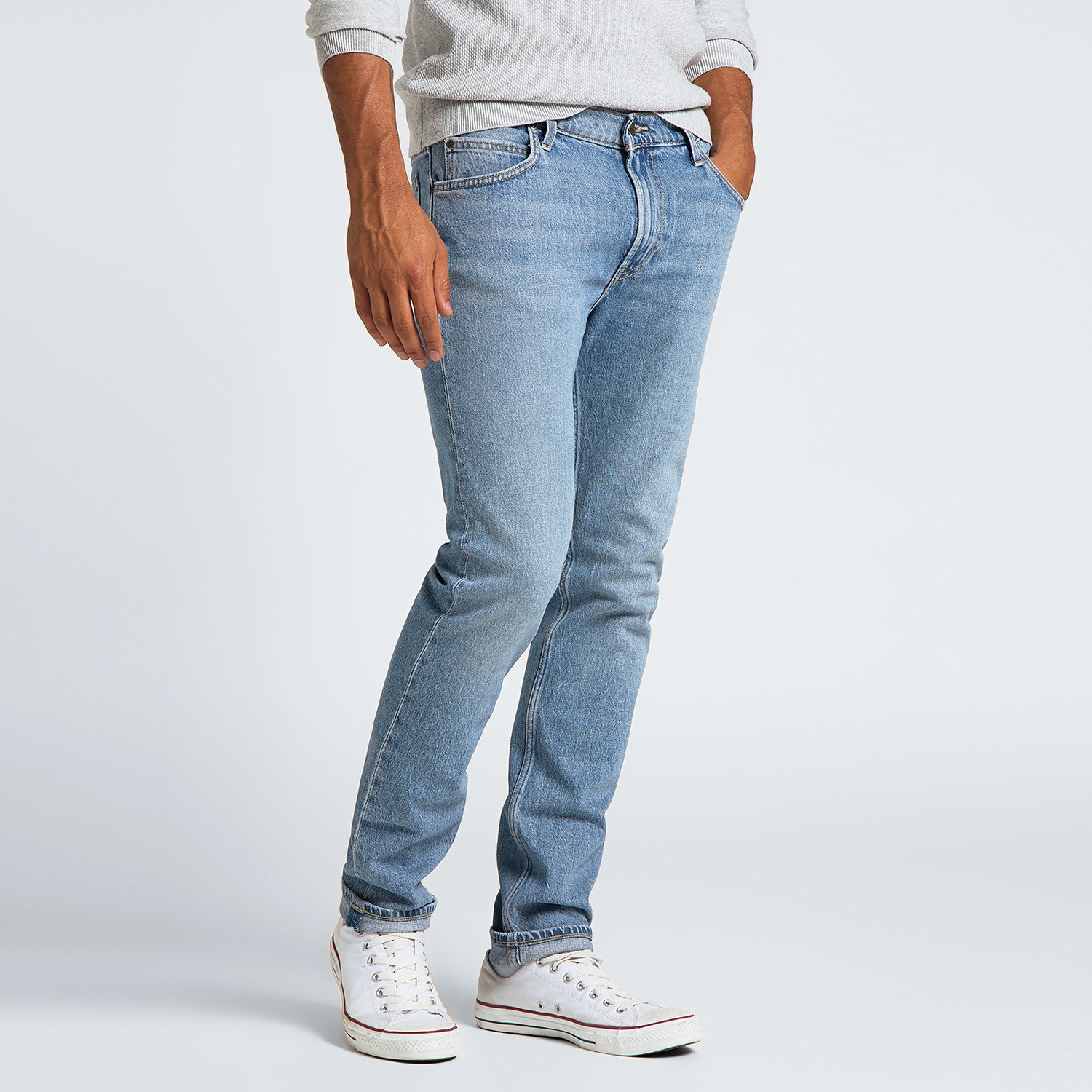 Lee-Rider-Mid-Soho-9000075110_51925