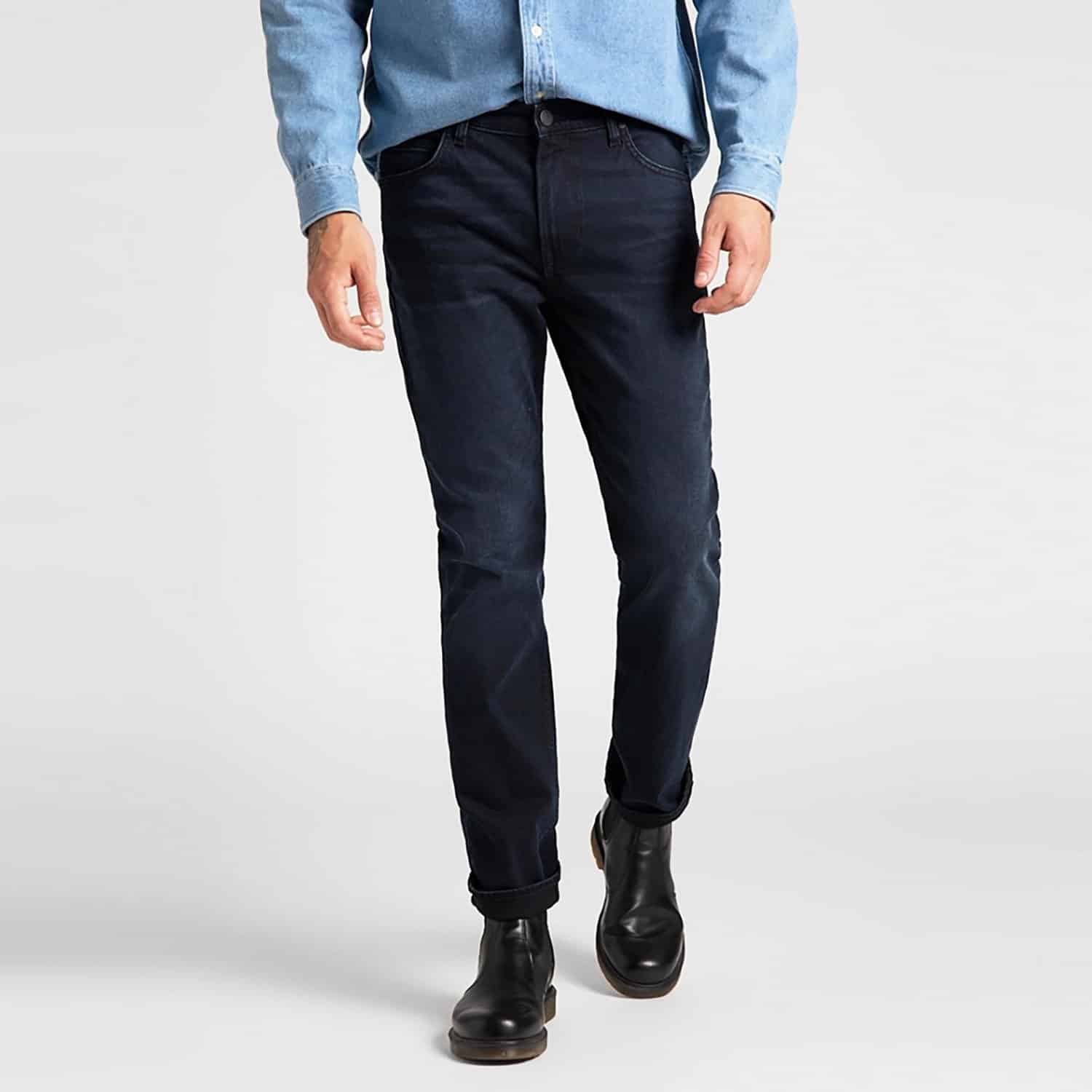 Lee-Rider-Ανδρικό-Τζιν-9000066525_49448