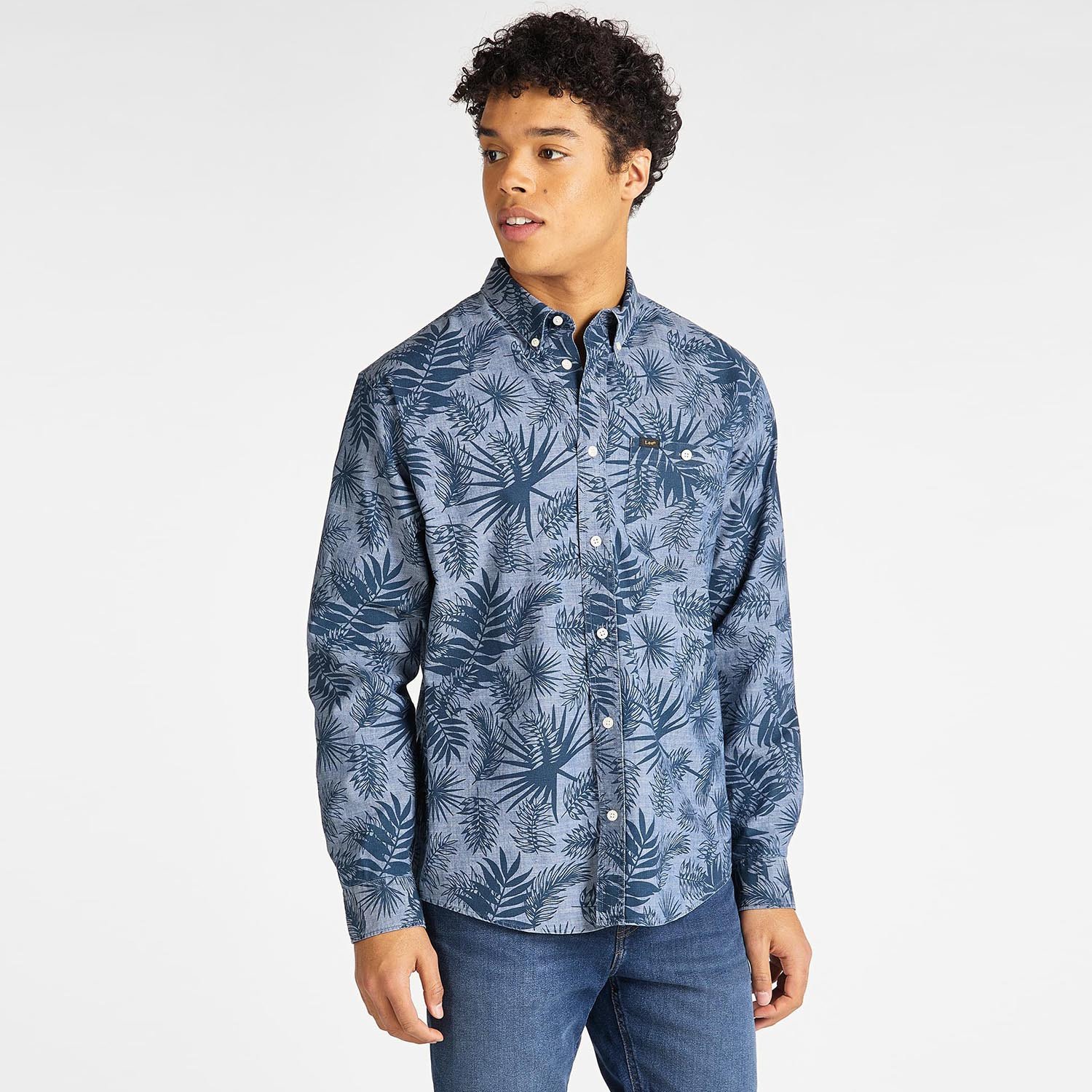 Lee-Riveted-Mens-Shirt-9000049918_4594