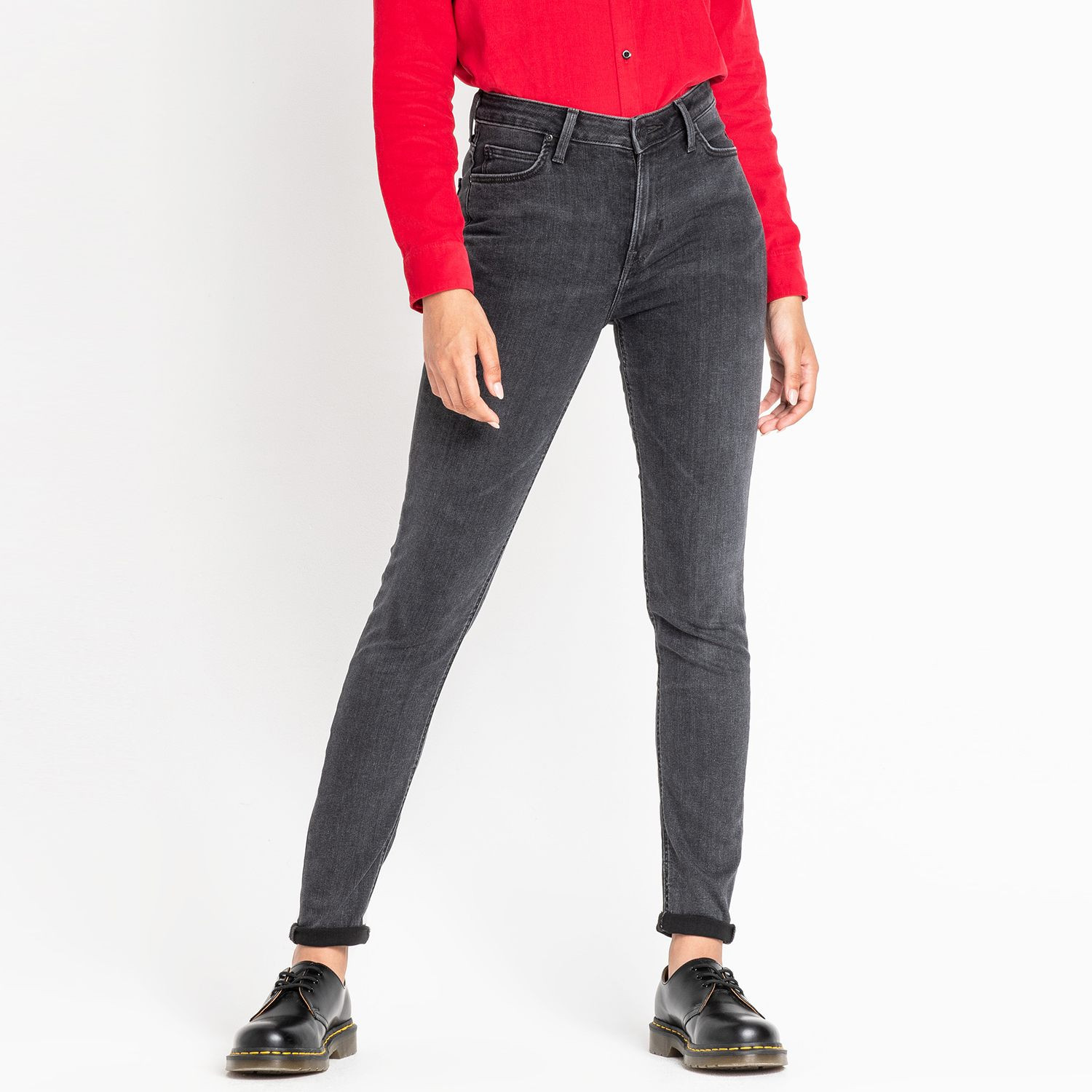 Lee-Scarlett-High-Bucklin-9000037142_41266