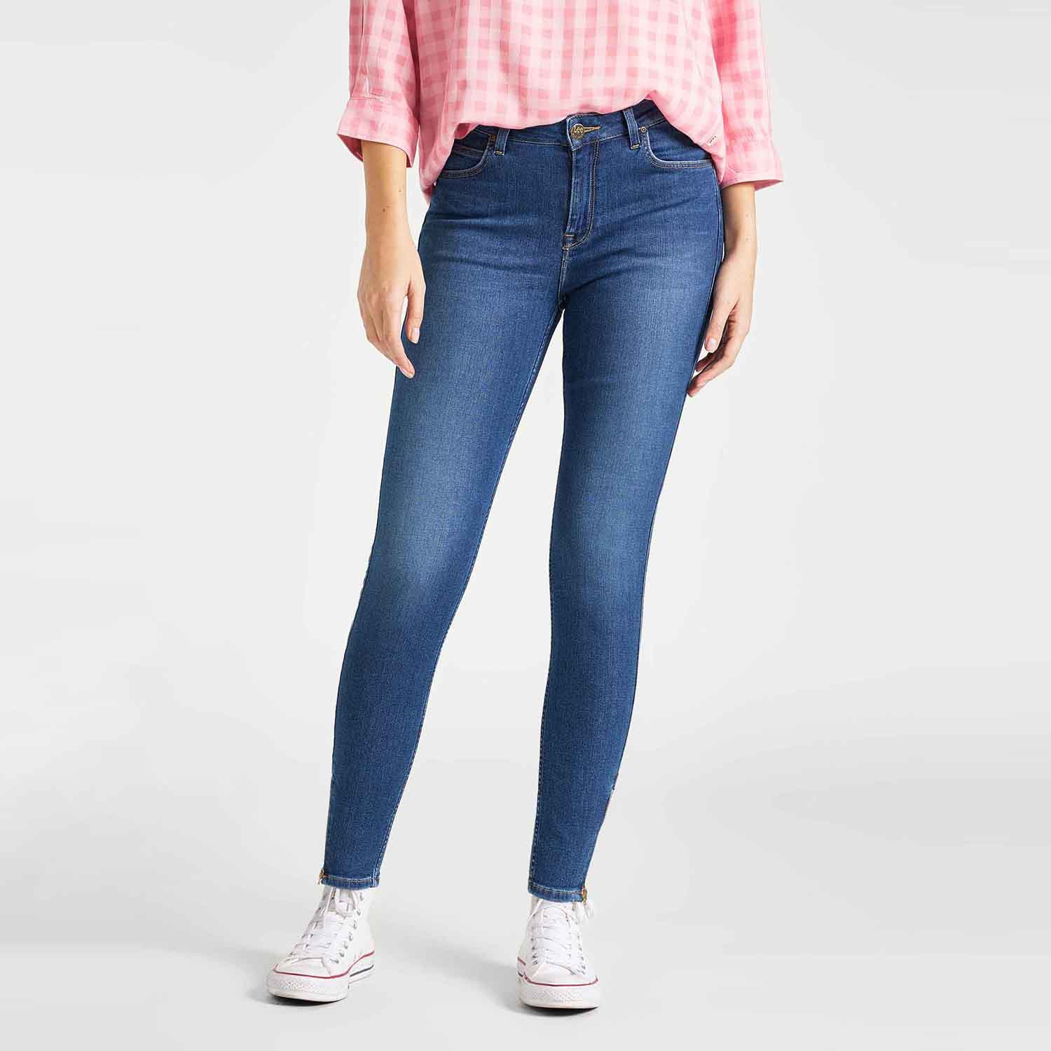 Lee-Scarlett-High-Zip-Mid-Candy-9000049930_44742