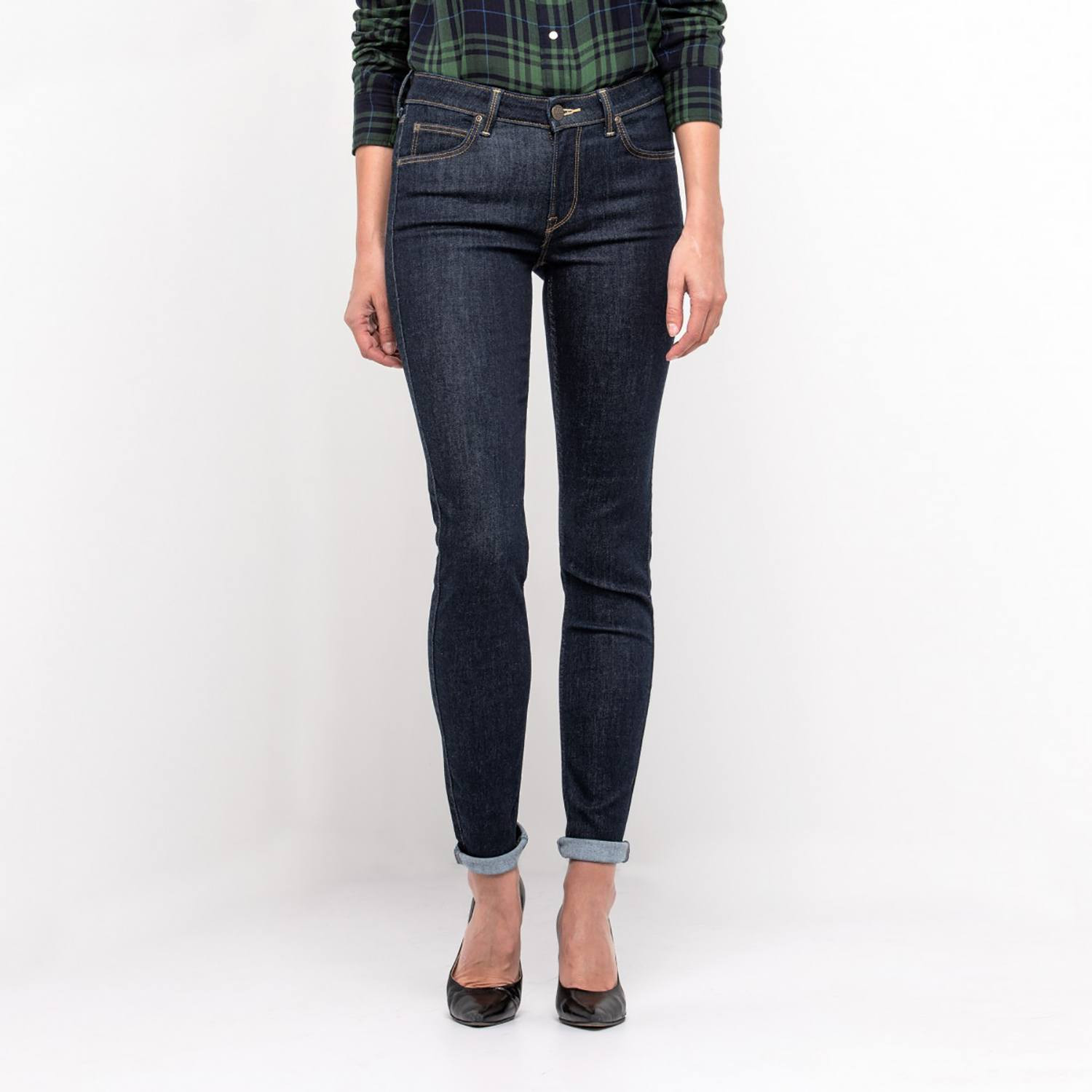 Lee-Scarlett-Skinny-Rinse-9000018619_6233