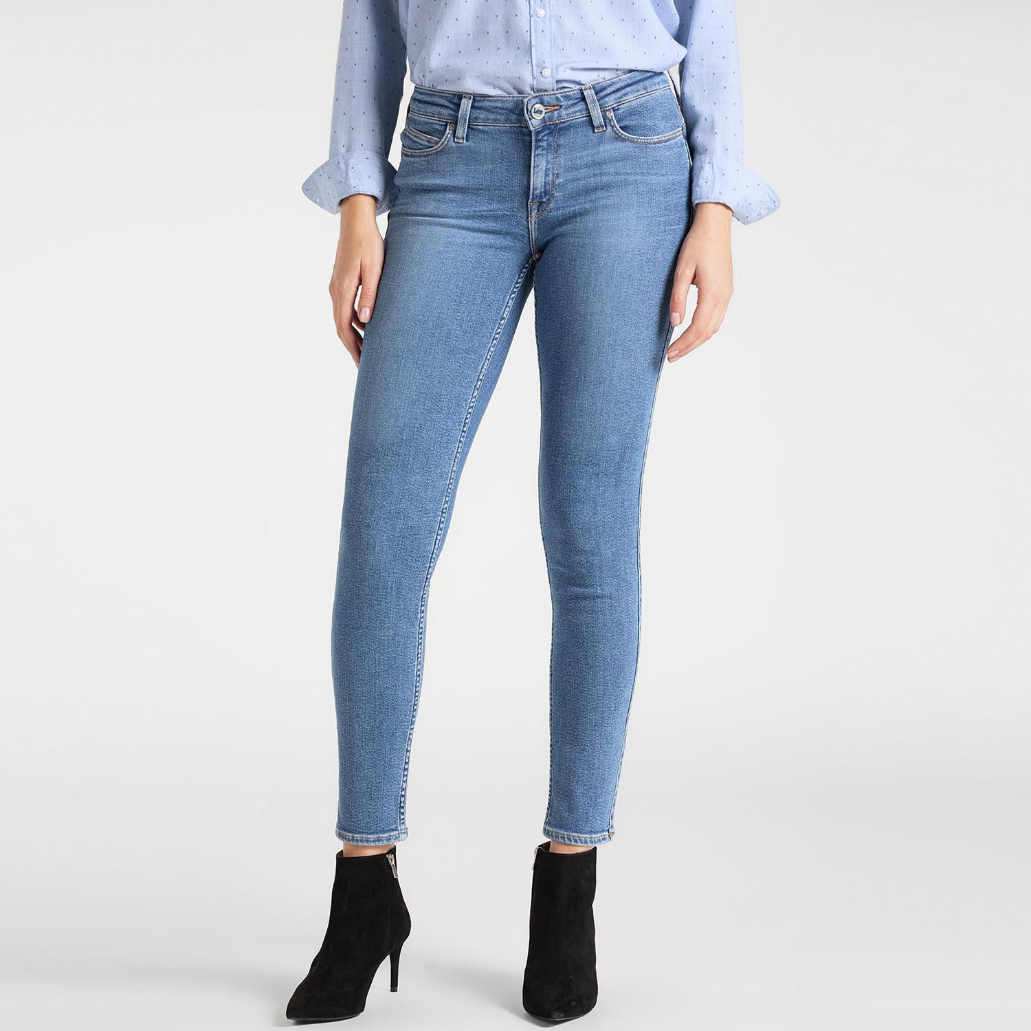 Lee-Scarlett-Womens-Jeans-9000049936_44746