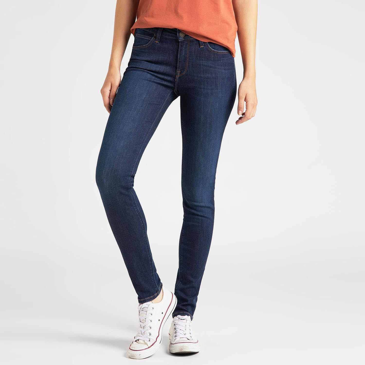 Lee-Scarlett-Γυναικείο-Παντελόνι-Τζιν-9000066558_49468