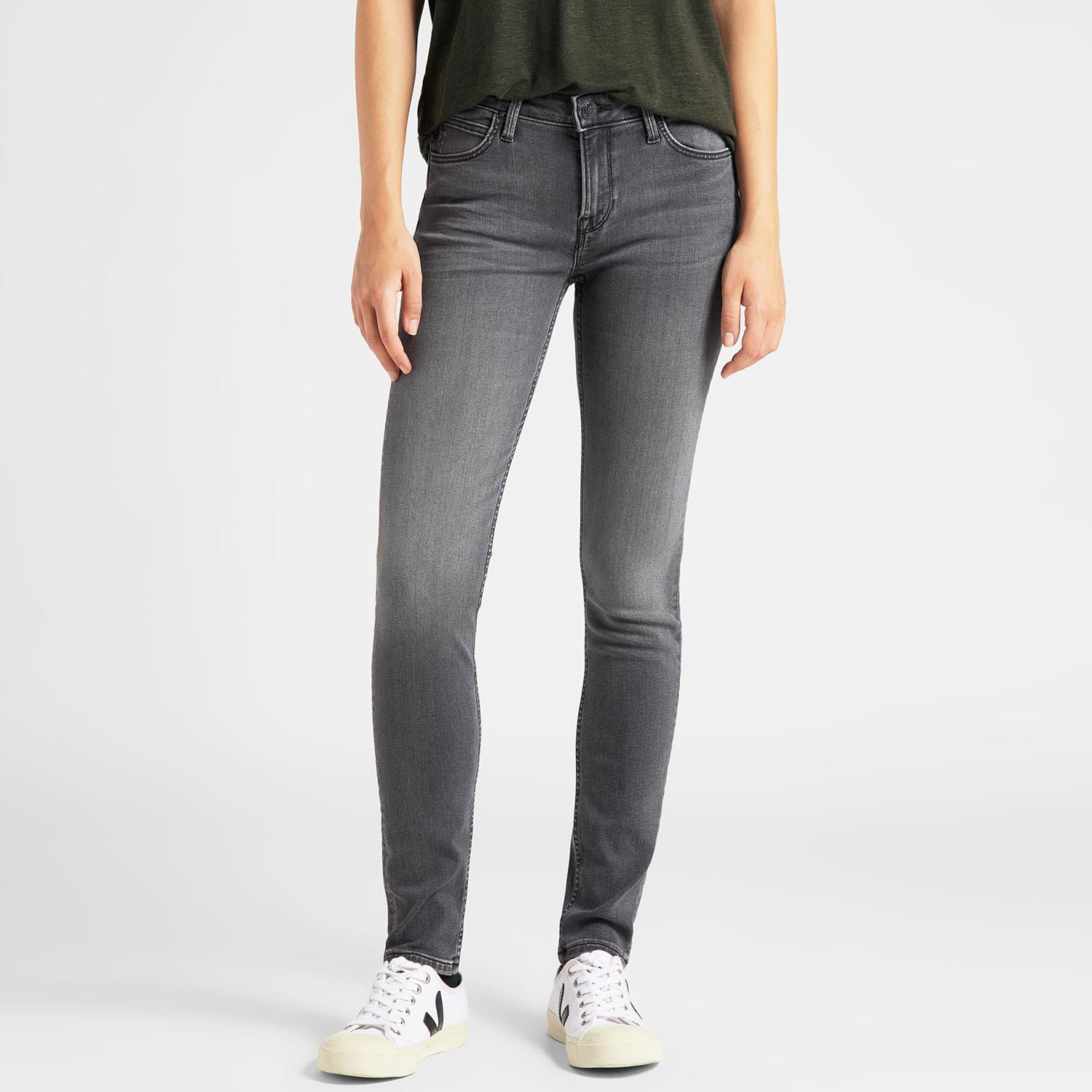 Lee-Scarlett-Γυναικείο-Παντελόνι-Τζιν-9000066559_49469