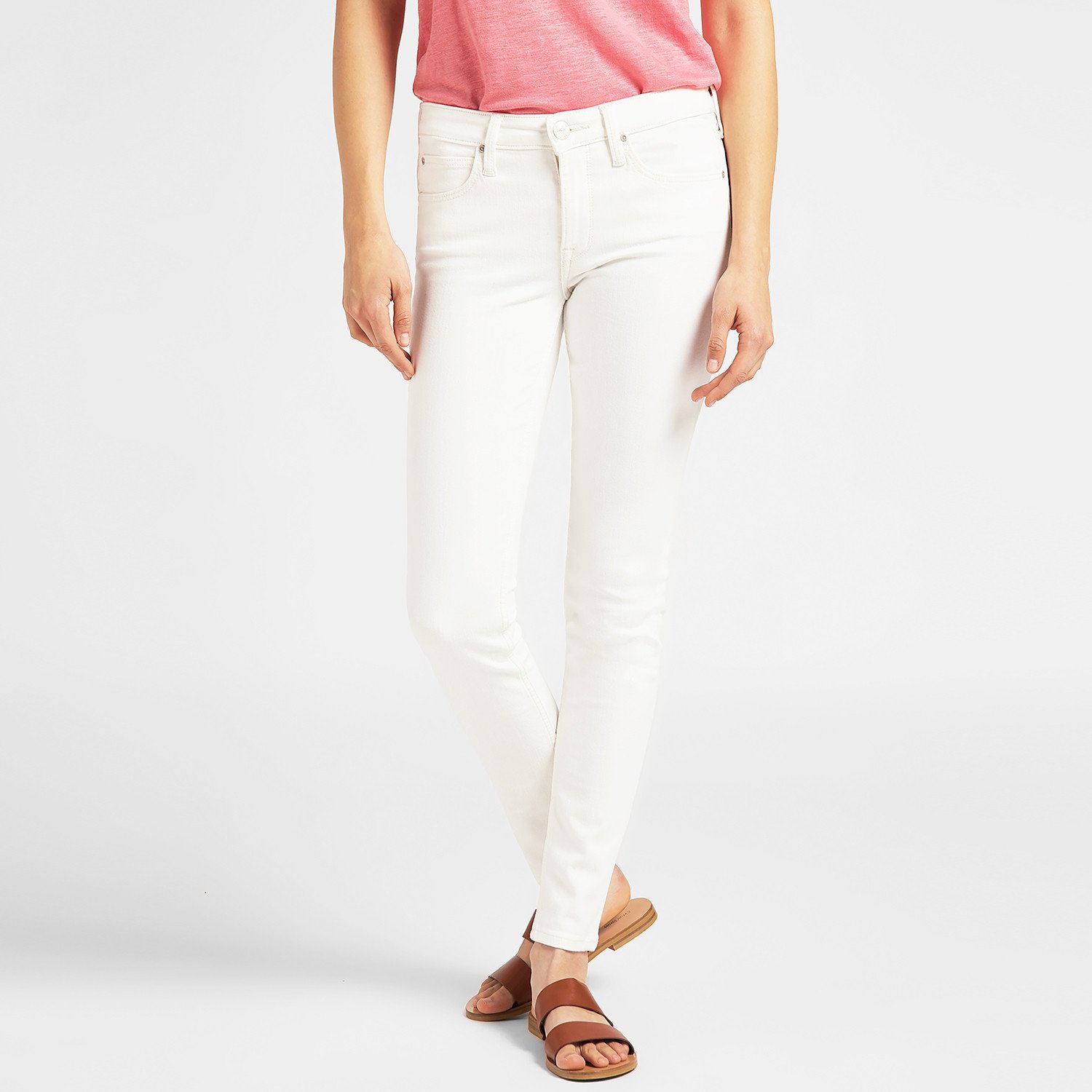 Lee-Scarlett-Γυναικείο-Παντελόνι-Τζιν-9000075146_6233