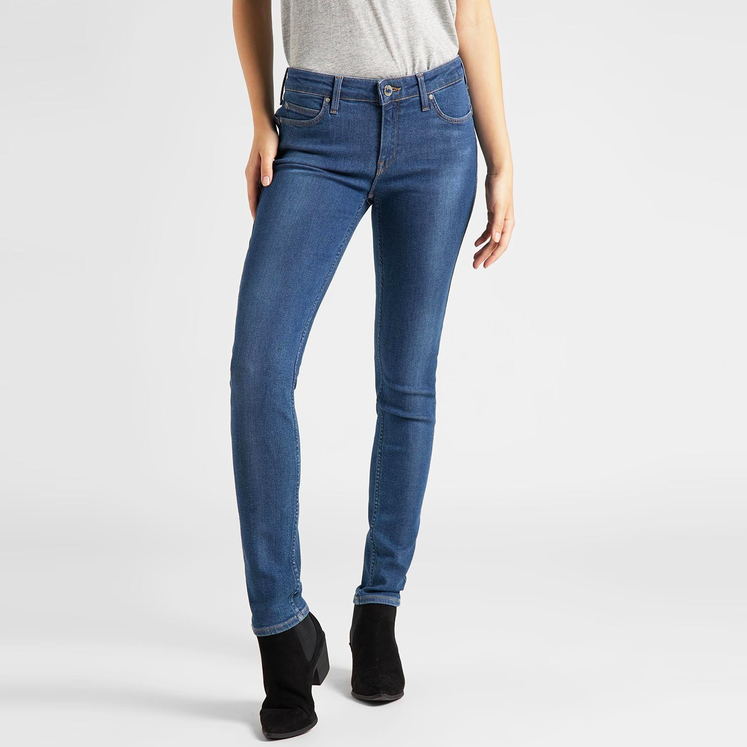 Lee-Scarlett-Γυναικείο-Τζιν-Παντελόνι-9000066557_32676