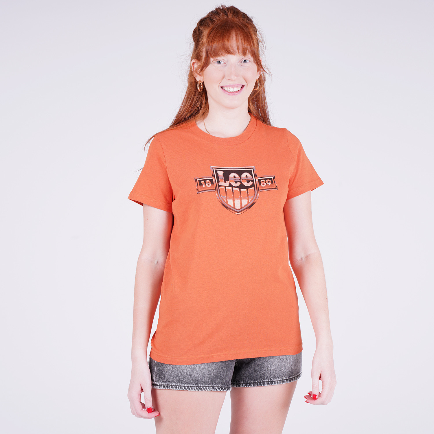 Lee-Summer-Tee-Desert-Orange-9000059434_47774