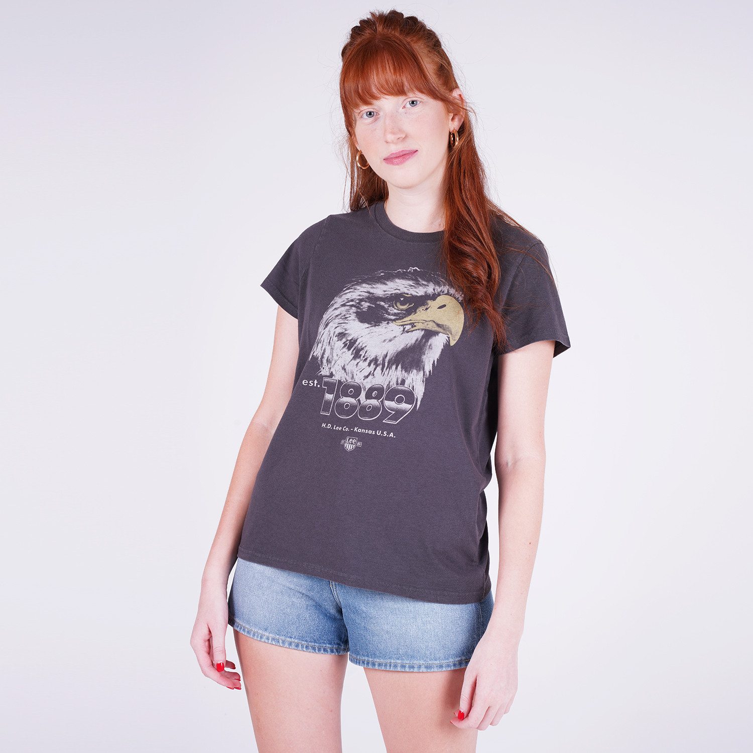 Lee-Summer-Tee-Washed-Black-9000059435_1982