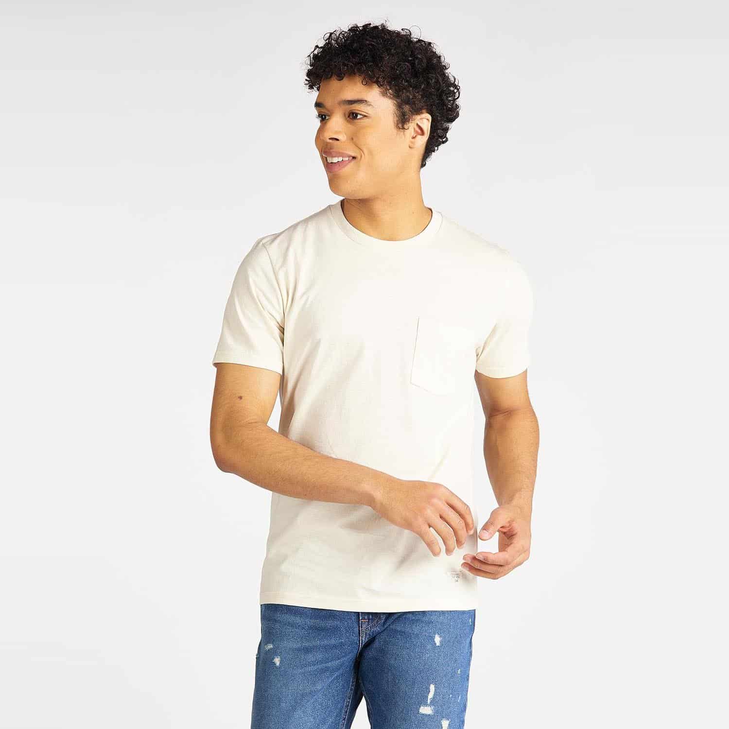 Lee-Sustainable-Mens-Tee-9000049916_18718