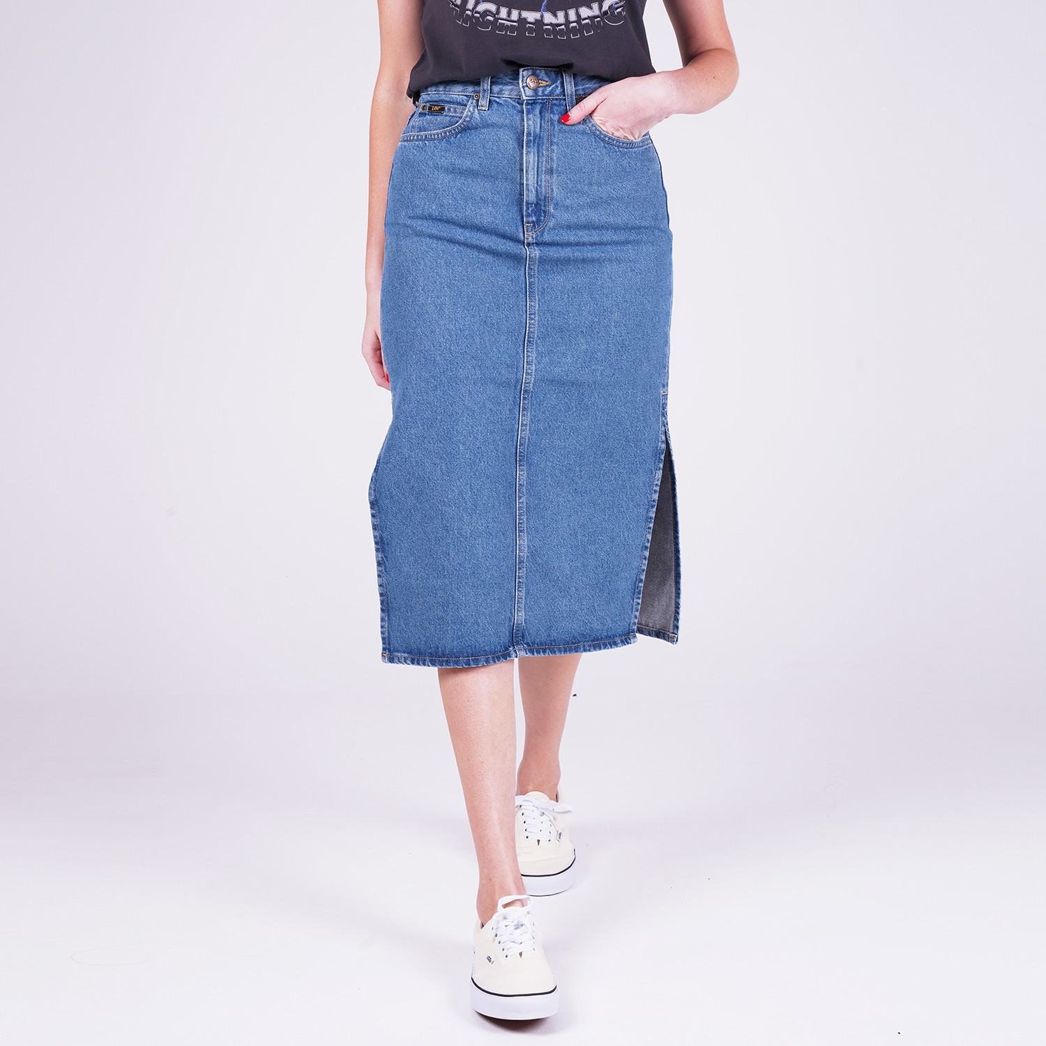 Lee-Thelma-Skirt-Clean-Callie-9000059455_47889