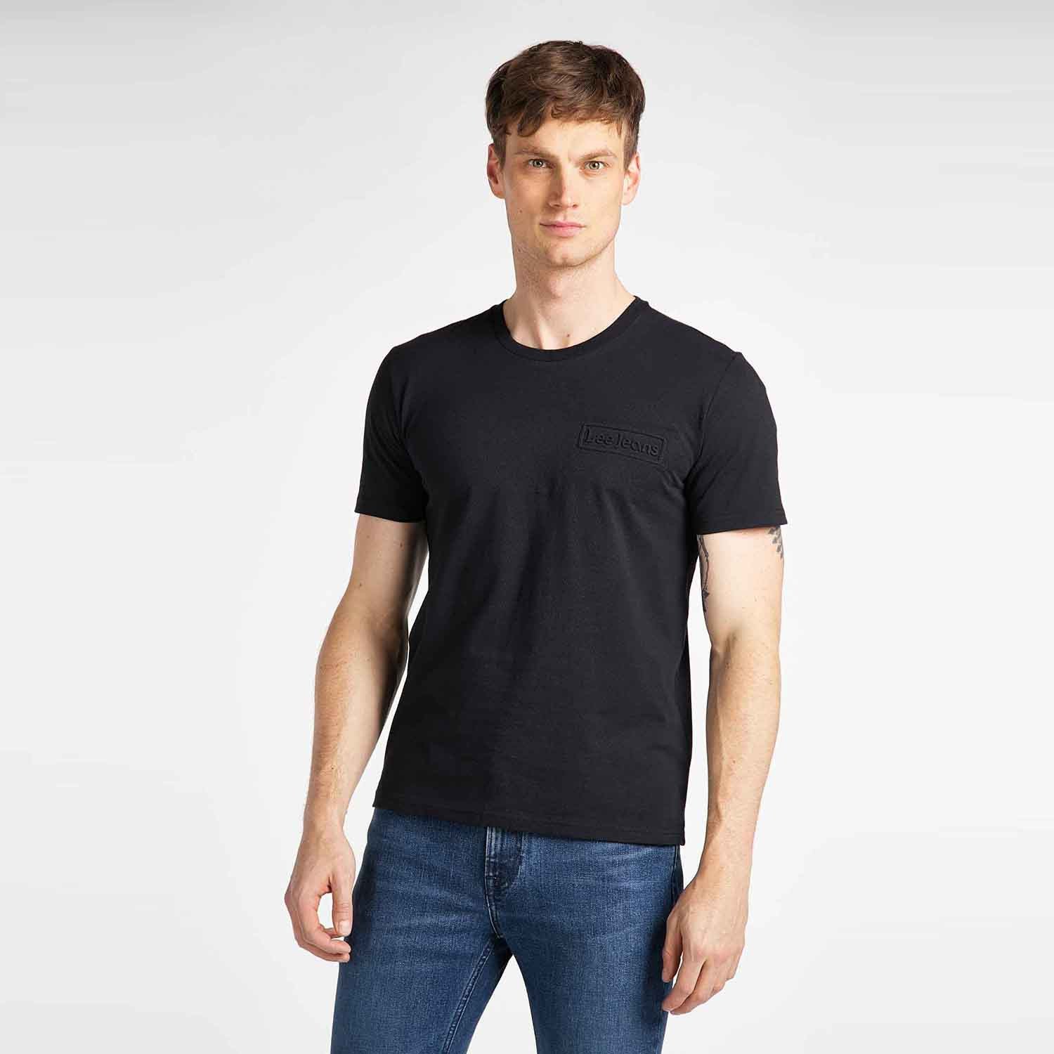 Lee-Tonal-Logo-Mens-Tee-9000049876_1469