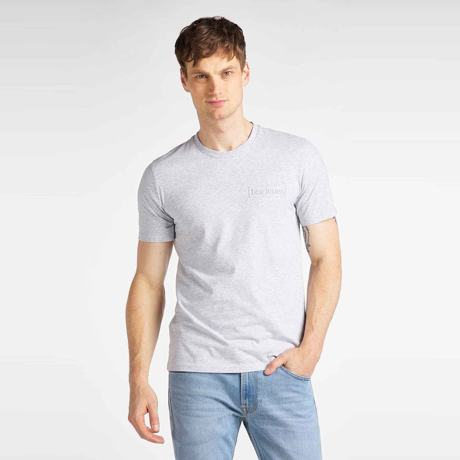 Lee-Tonal-Logo-Mens-Tee-9000049877_32688