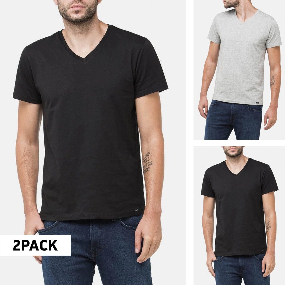 Lee-Twin-Pack-Crew-2-Pack-Mix-2080419568_12759