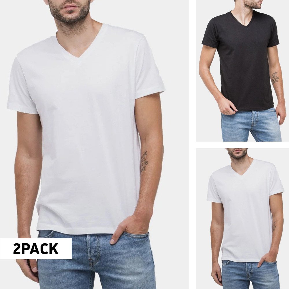 Lee-Twin-Pack-V-Neck-2-Pack-Mix-2080419545_12759