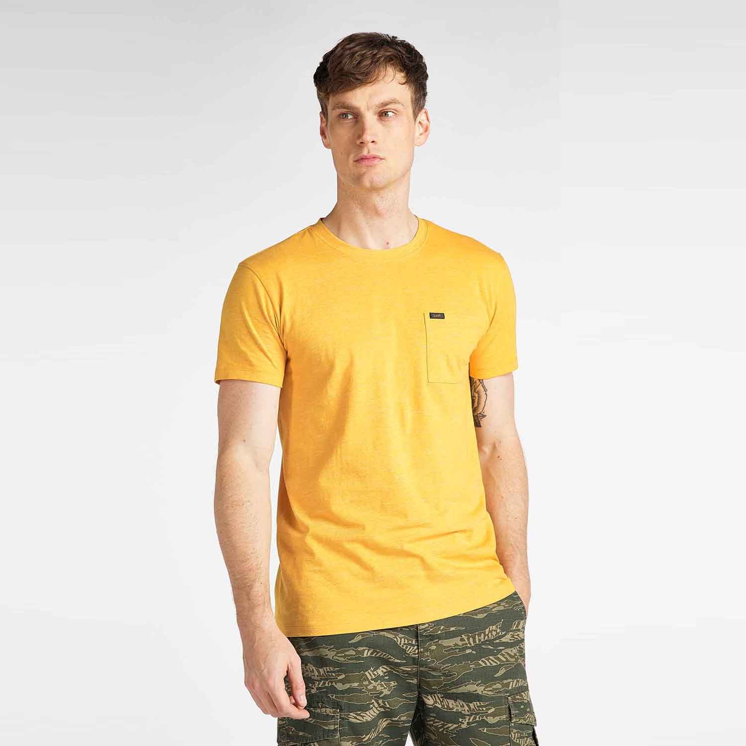 Lee-Ultimate-Pocket-Mens-Tee-9000049884_44733