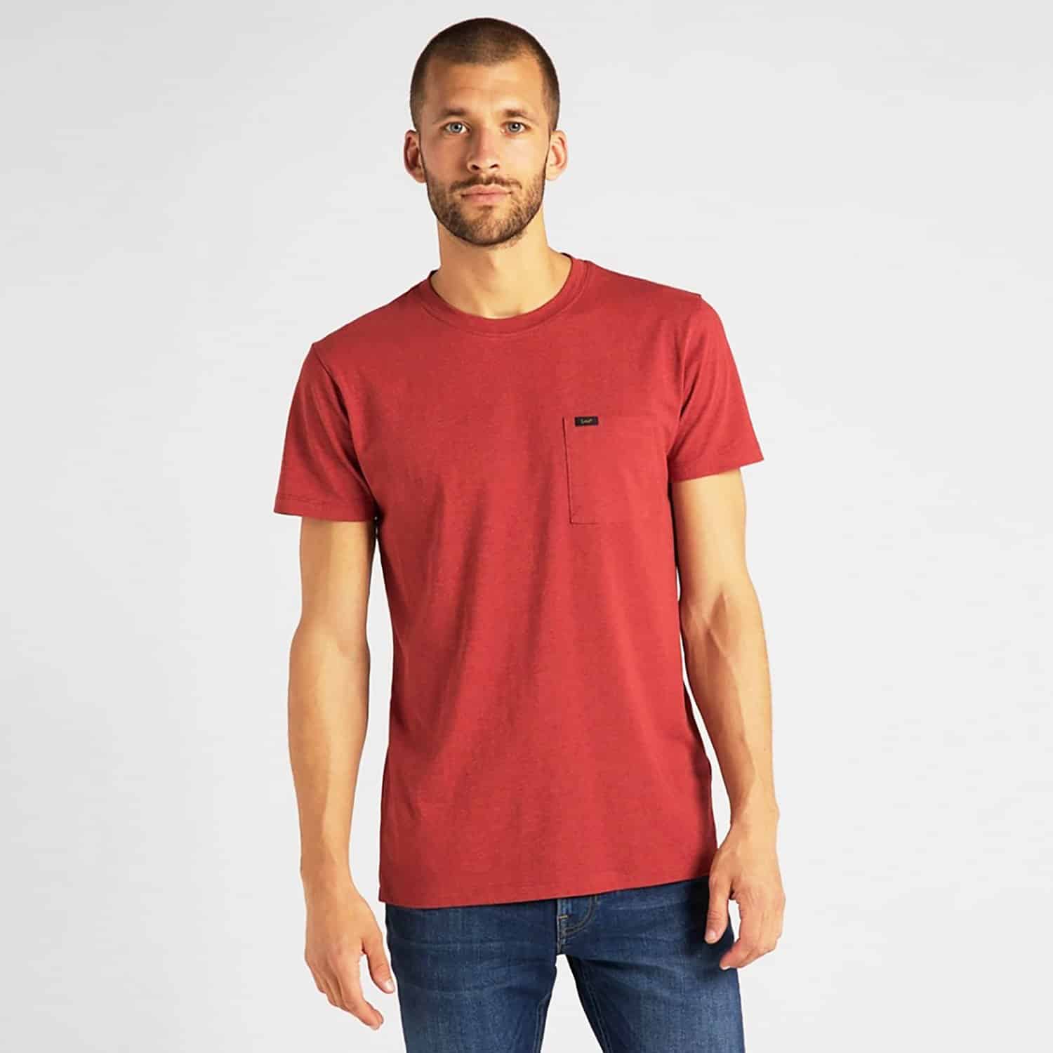 Lee-Ultimate-Ανδρικό-T-Shirt-9000066581_18504