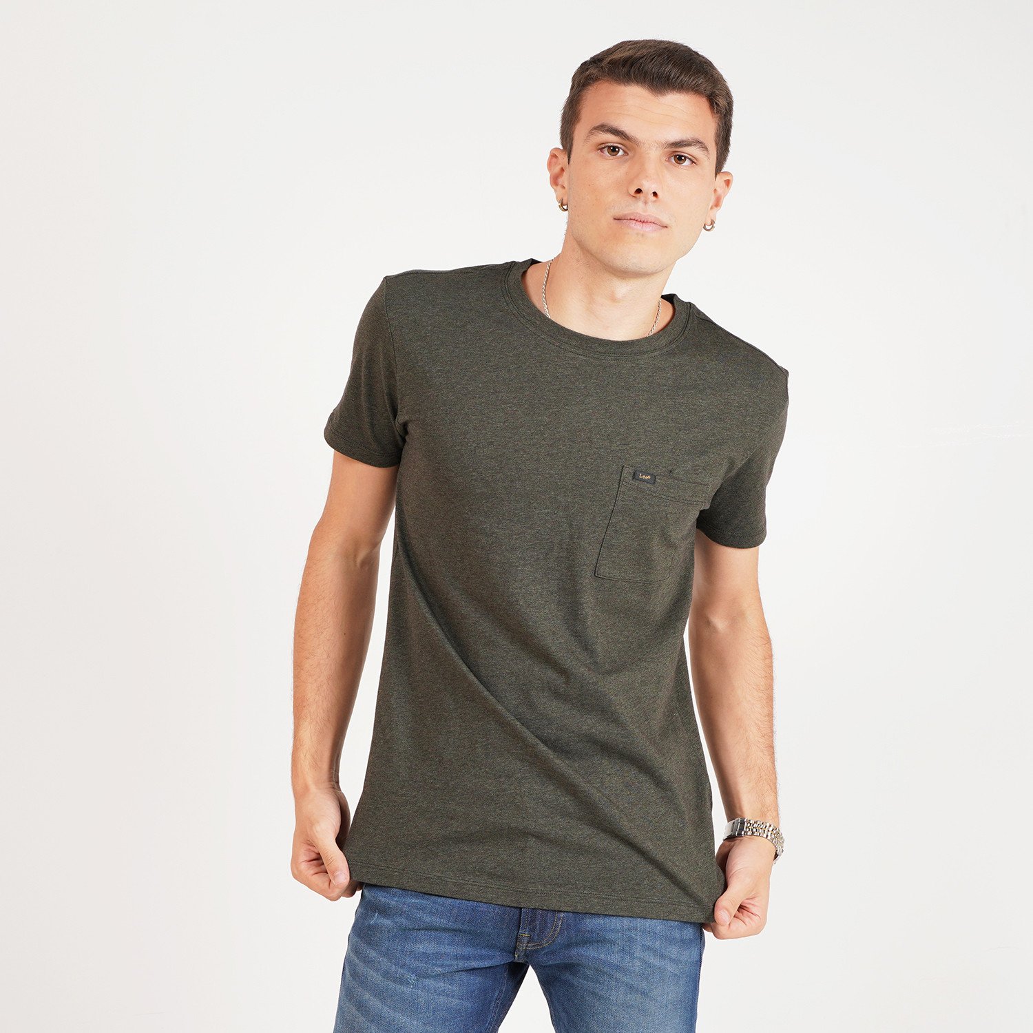 Lee-Ultimate-Ανδρικό-T-Shirt-9000066582_49473