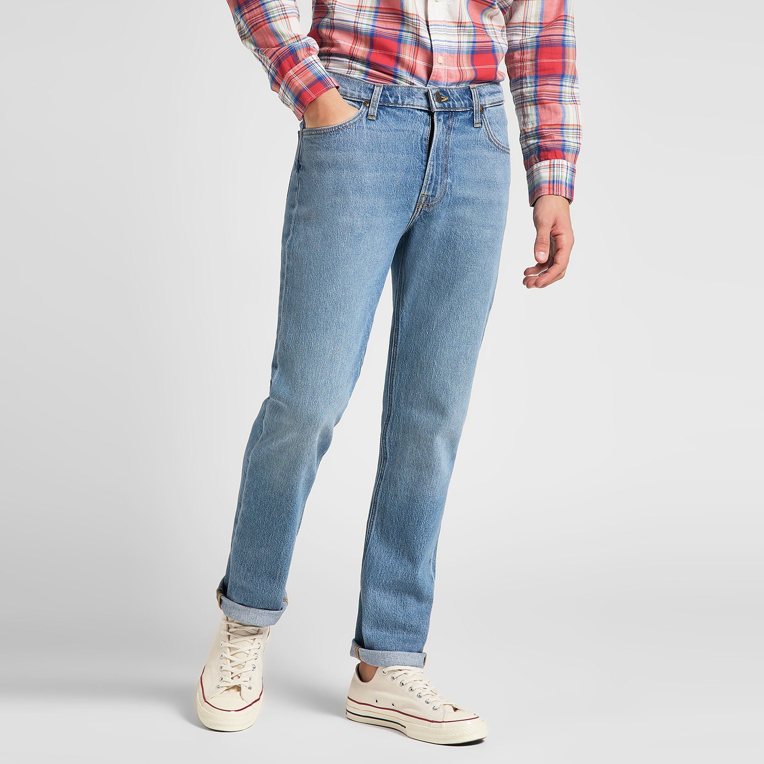 Lee-West-Mid-Soho-9000075109_51925