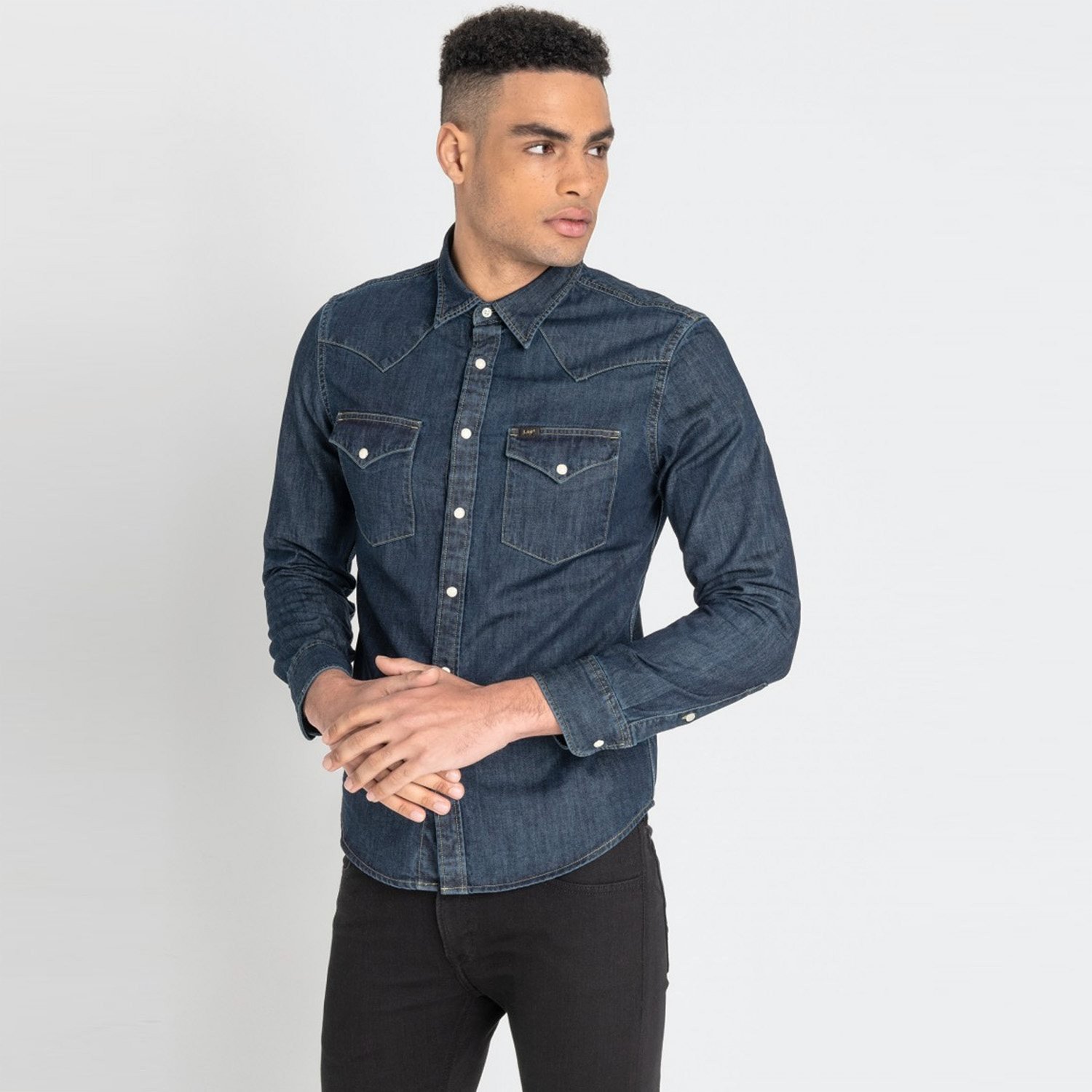 Lee-Western-Shirt-9000028690_6117